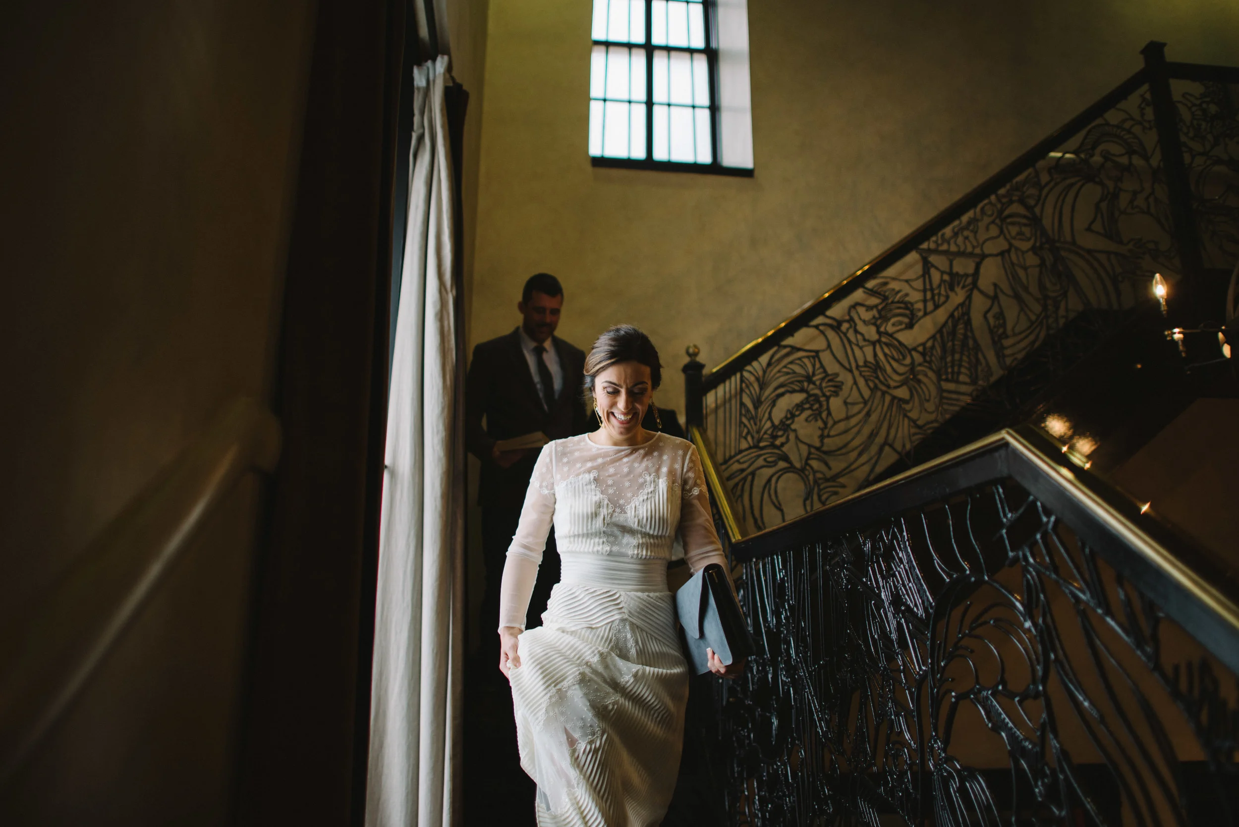 0008-LISA-DEVINE-PHOTOGRAPHY-ALTERNATIVE-WEDDING-GLASGOW-CITY-WEDDING.JPG