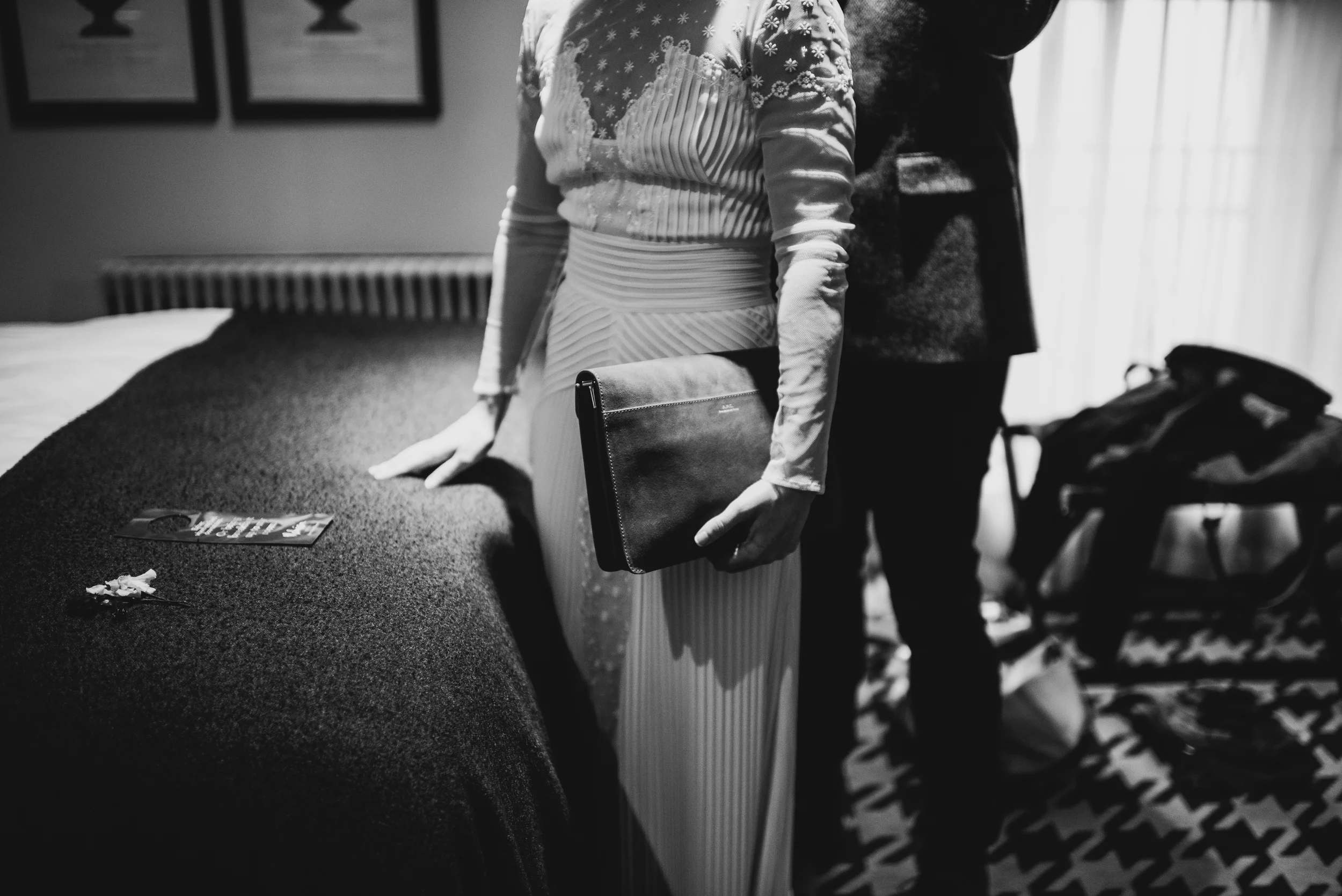 0007-LISA-DEVINE-PHOTOGRAPHY-ALTERNATIVE-WEDDING-GLASGOW-CITY-WEDDING.JPG