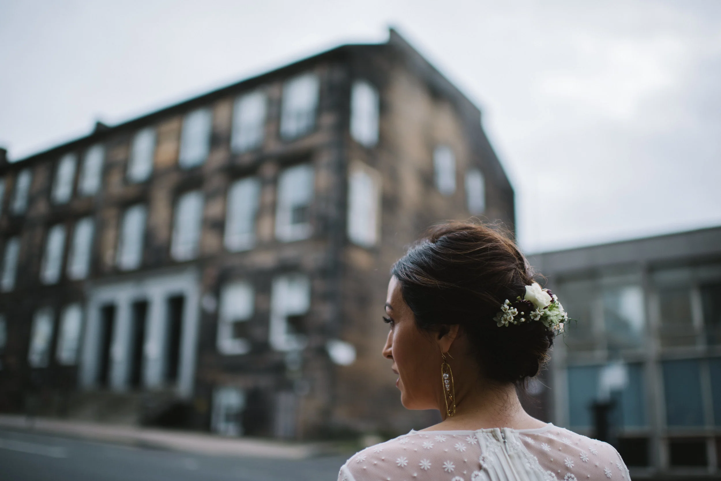 0012-LISA-DEVINE-PHOTOGRAPHY-ALTERNATIVE-WEDDING-GLASGOW-CITY-WEDDING.JPG