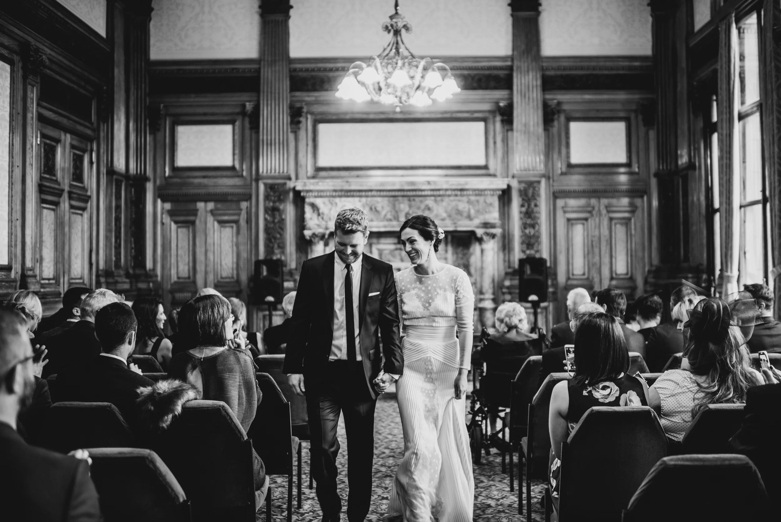 0042-LISA-DEVINE-PHOTOGRAPHY-ALTERNATIVE-WEDDING-GLASGOW-CITY-WEDDING.JPG