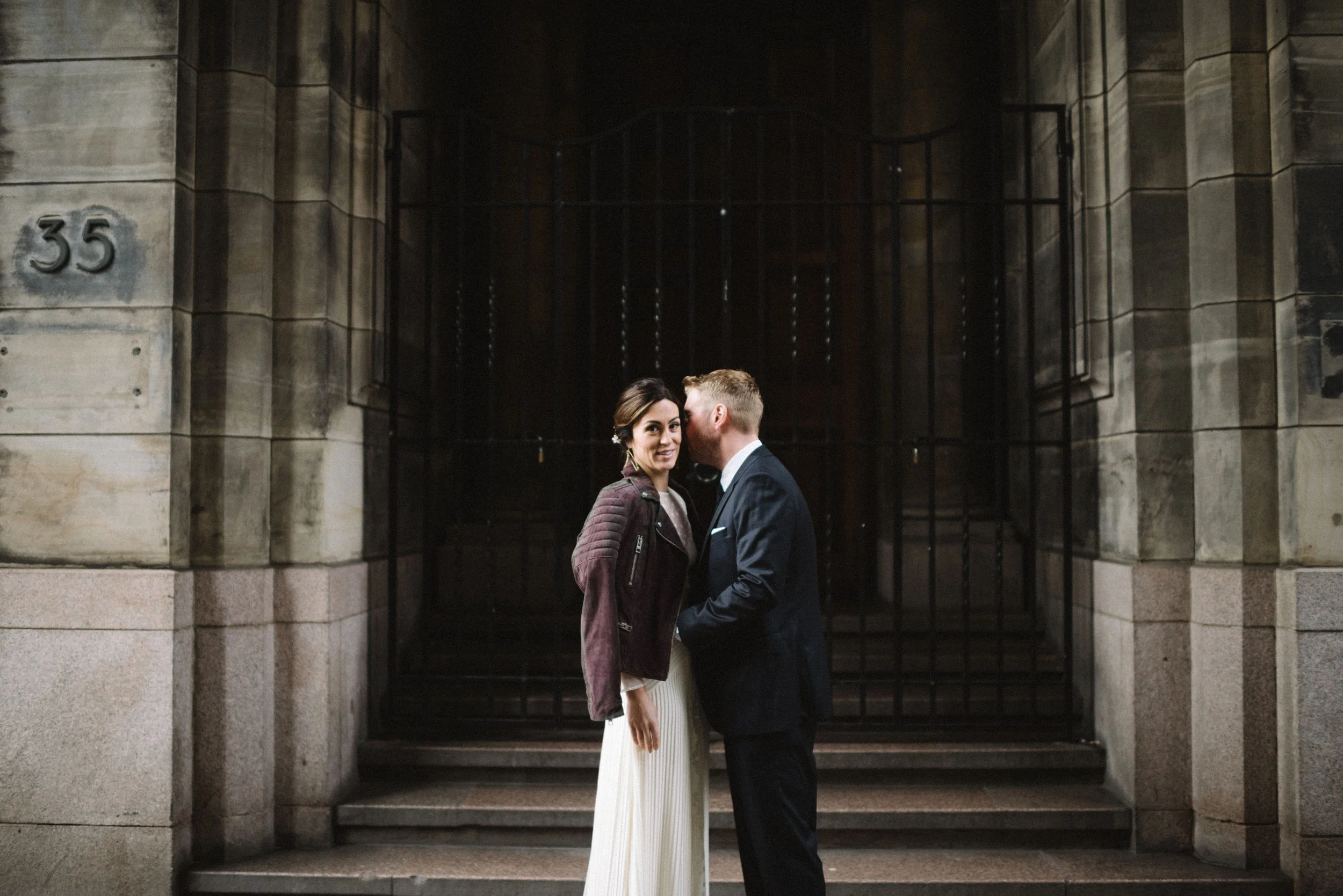 0069-LISA-DEVINE-PHOTOGRAPHY-ALTERNATIVE-WEDDING-GLASGOW-CITY-WEDDING.JPG