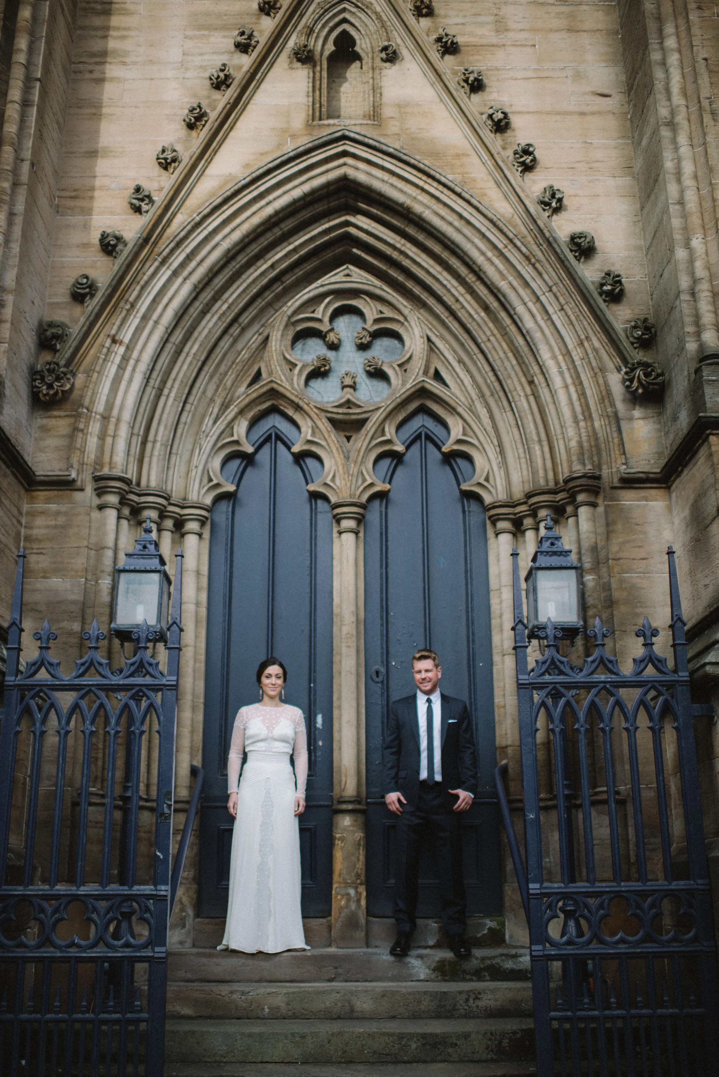 0077-LISA-DEVINE-PHOTOGRAPHY-ALTERNATIVE-WEDDING-GLASGOW-CITY-WEDDING.JPG