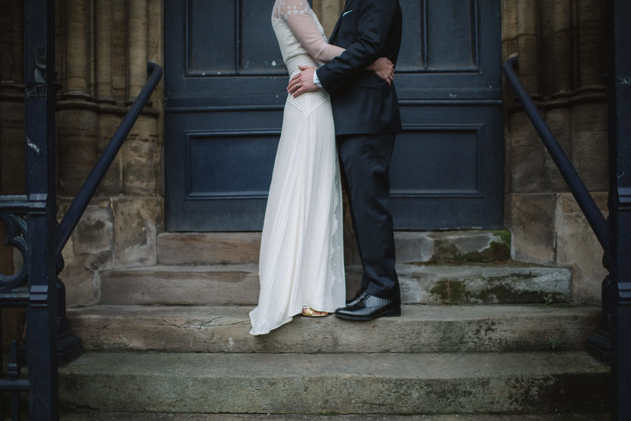 0080-LISA-DEVINE-PHOTOGRAPHY-ALTERNATIVE-WEDDING-GLASGOW-CITY-WEDDING.JPG