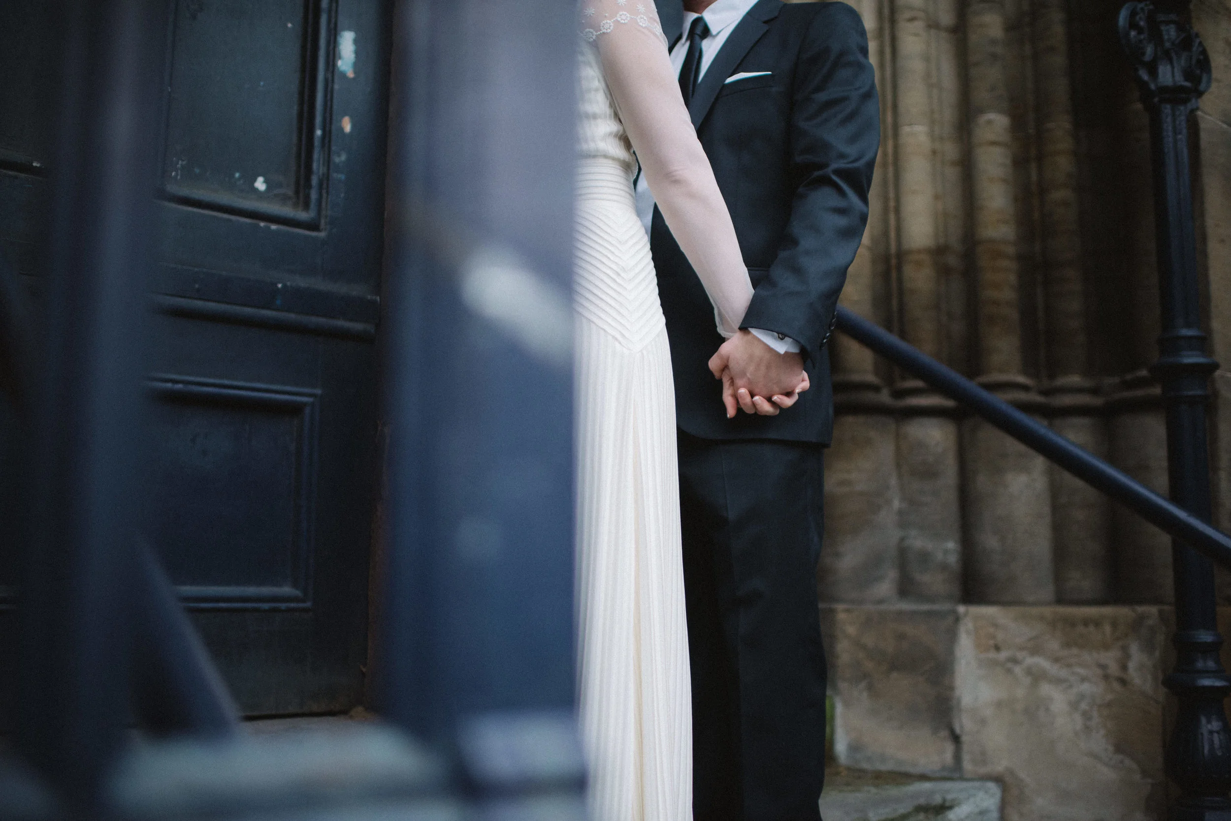 0081-LISA-DEVINE-PHOTOGRAPHY-ALTERNATIVE-WEDDING-GLASGOW-CITY-WEDDING.JPG