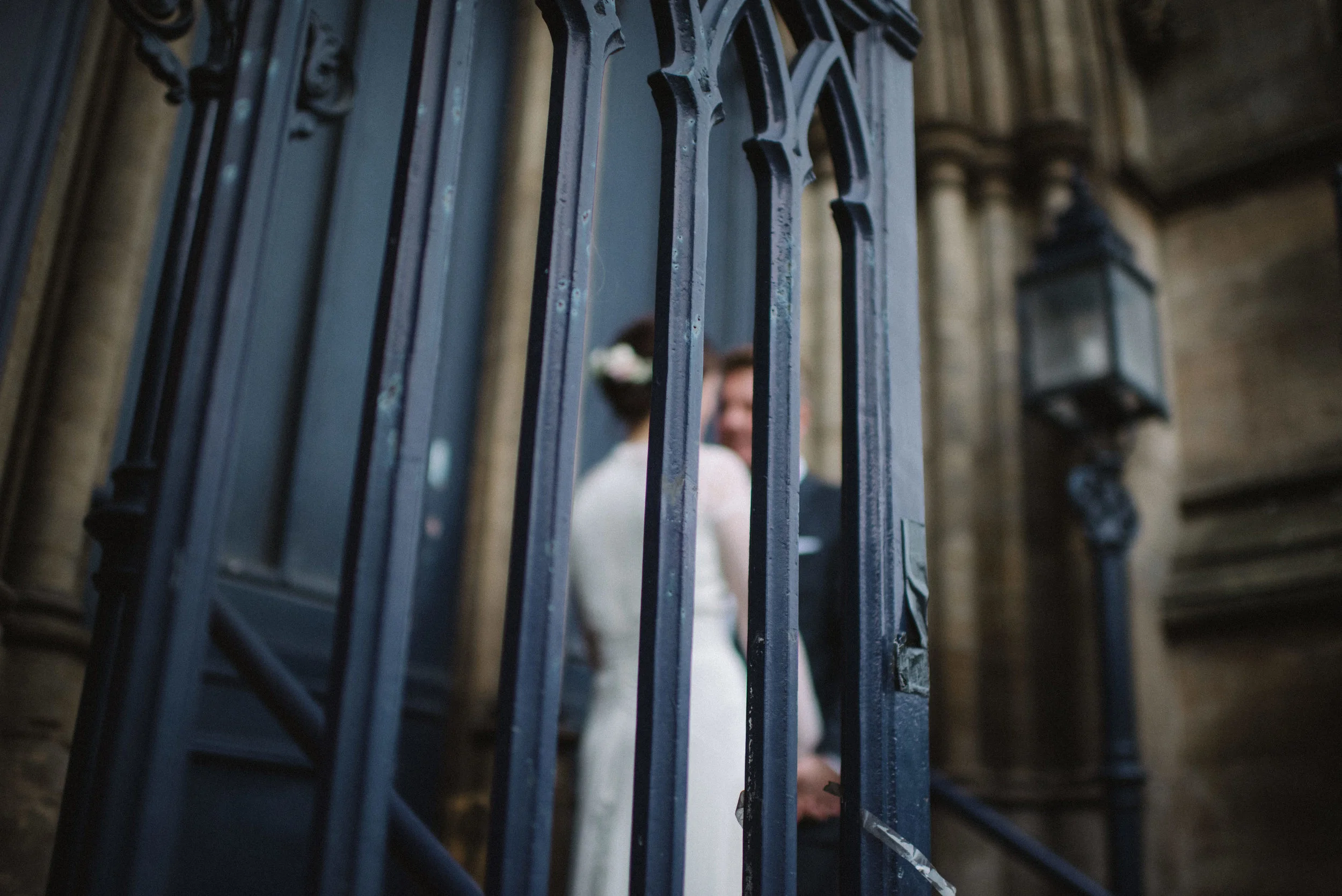 0082-LISA-DEVINE-PHOTOGRAPHY-ALTERNATIVE-WEDDING-GLASGOW-CITY-WEDDING.JPG