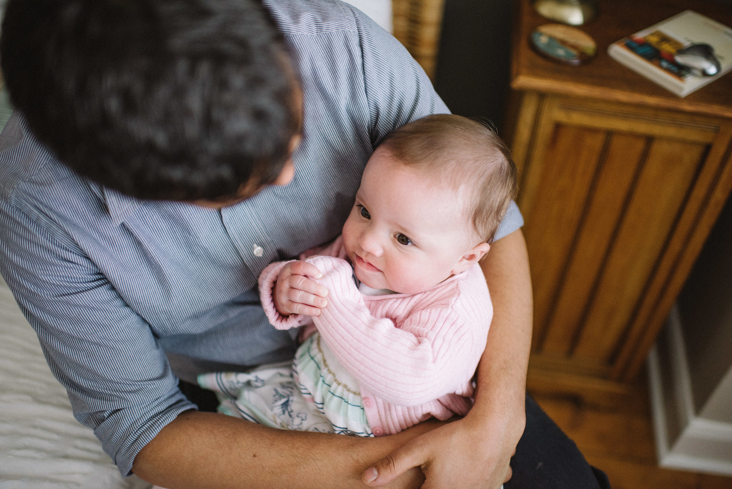 0034-ALTERNATIVE-WEDDING-PHOTOGRAPHER-GLASGOW-FAMILY-PHOTOGRAPHER-KIDS-PORTRAITS-BABY-PORTRAITS-GLASGOW.JPG