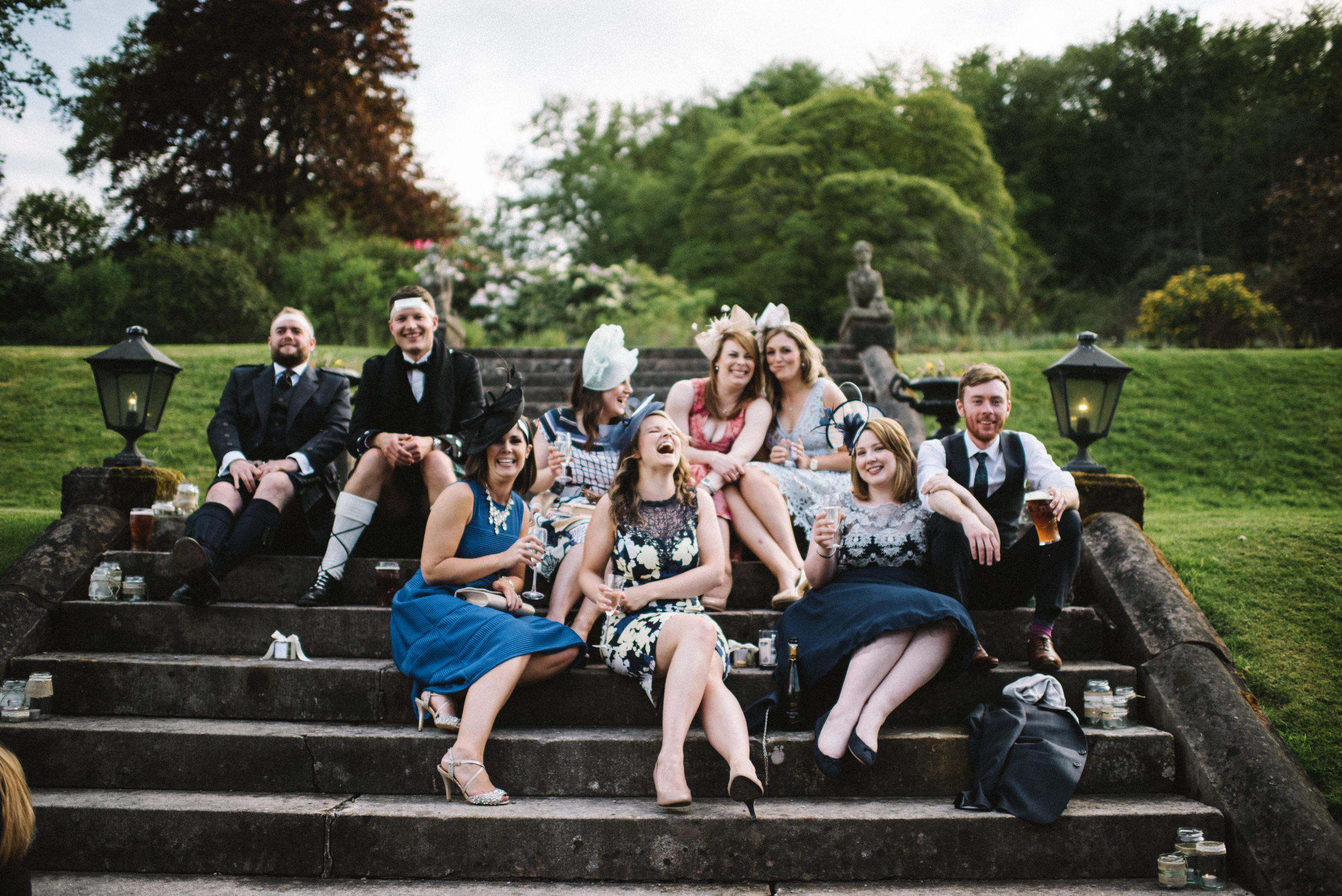 0028-alternative-wedding-portrait-family-kids-photographer-glasgow-scotland.JPG