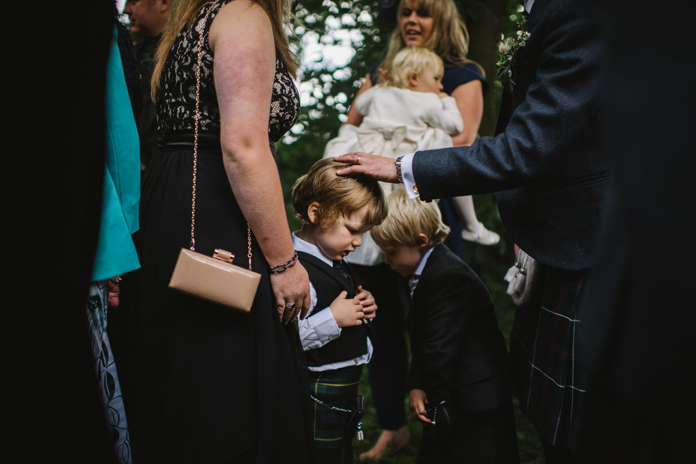 0061-alternative-wedding-portrait-family-kids-photographer-glasgow-scotland.JPG