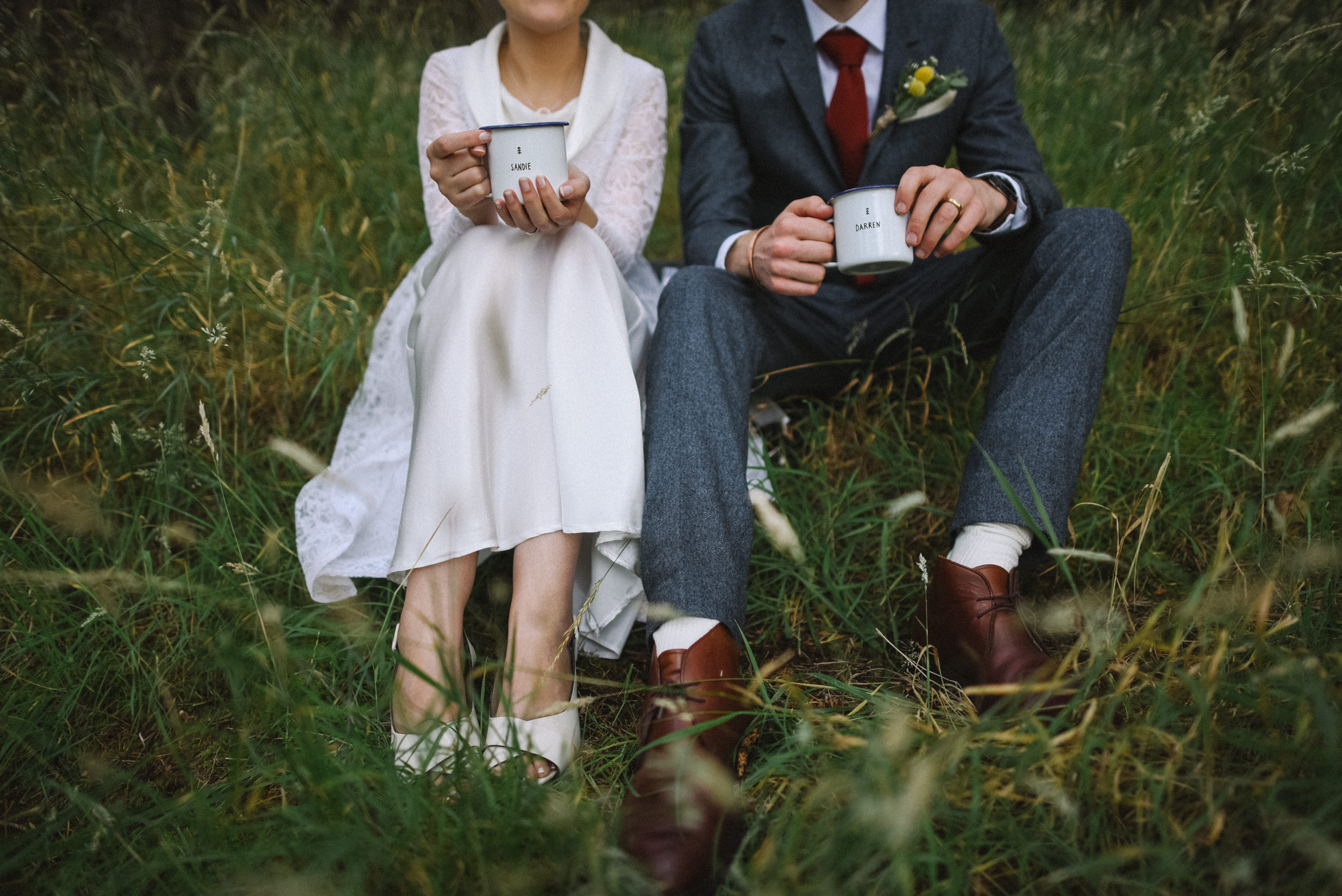 0124-alternative-wedding-portrait-family-kids-photographer-glasgow-scotland.JPG