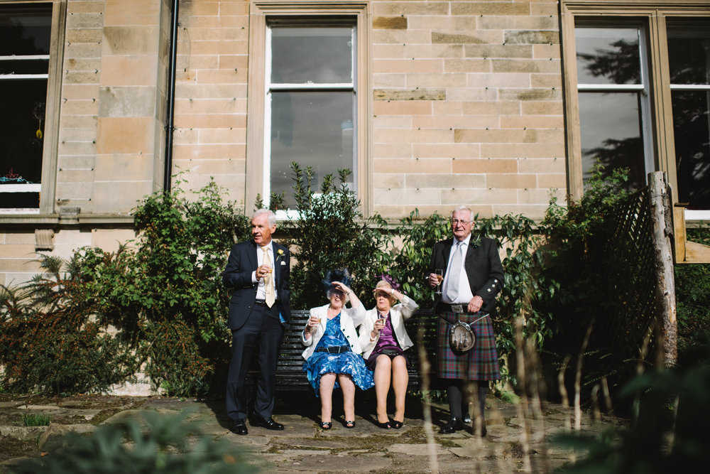 0145-alternative-wedding-portrait-family-kids-photographer-glasgow-scotland.JPG