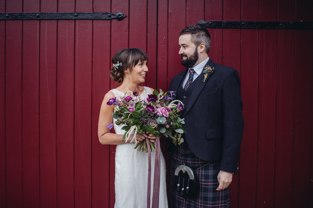 0195-alternative-wedding-portrait-family-kids-photographer-glasgow-scotland.JPG