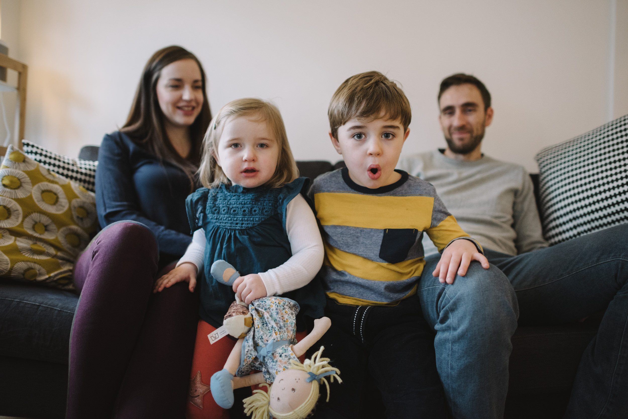 0044-alternative-portrait-families-kids-children-photographer-scotland-glasgow-6381.jpg