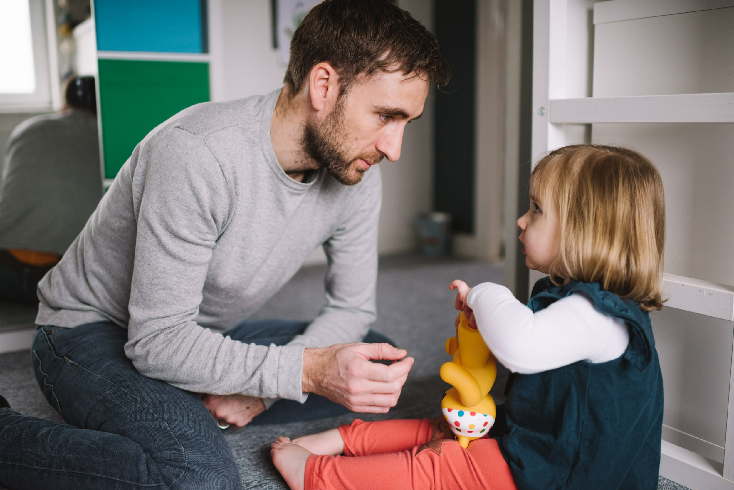 0031-alternative-portrait-families-kids-children-photographer-scotland-glasgow-0067.jpg