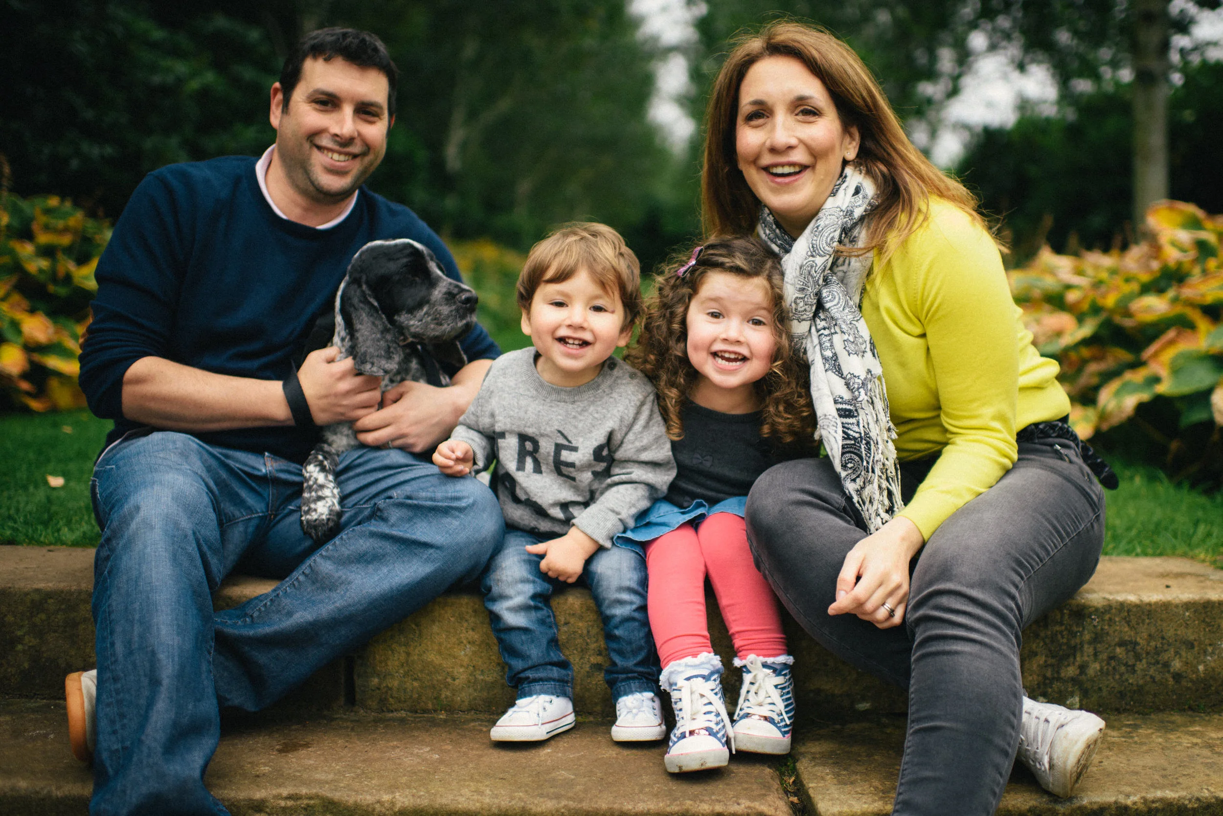 0015-LISA-DEVINE-PHOTOGRAPHY-PORTRAIT-THE-HECHT-FAMILY-4018.JPG