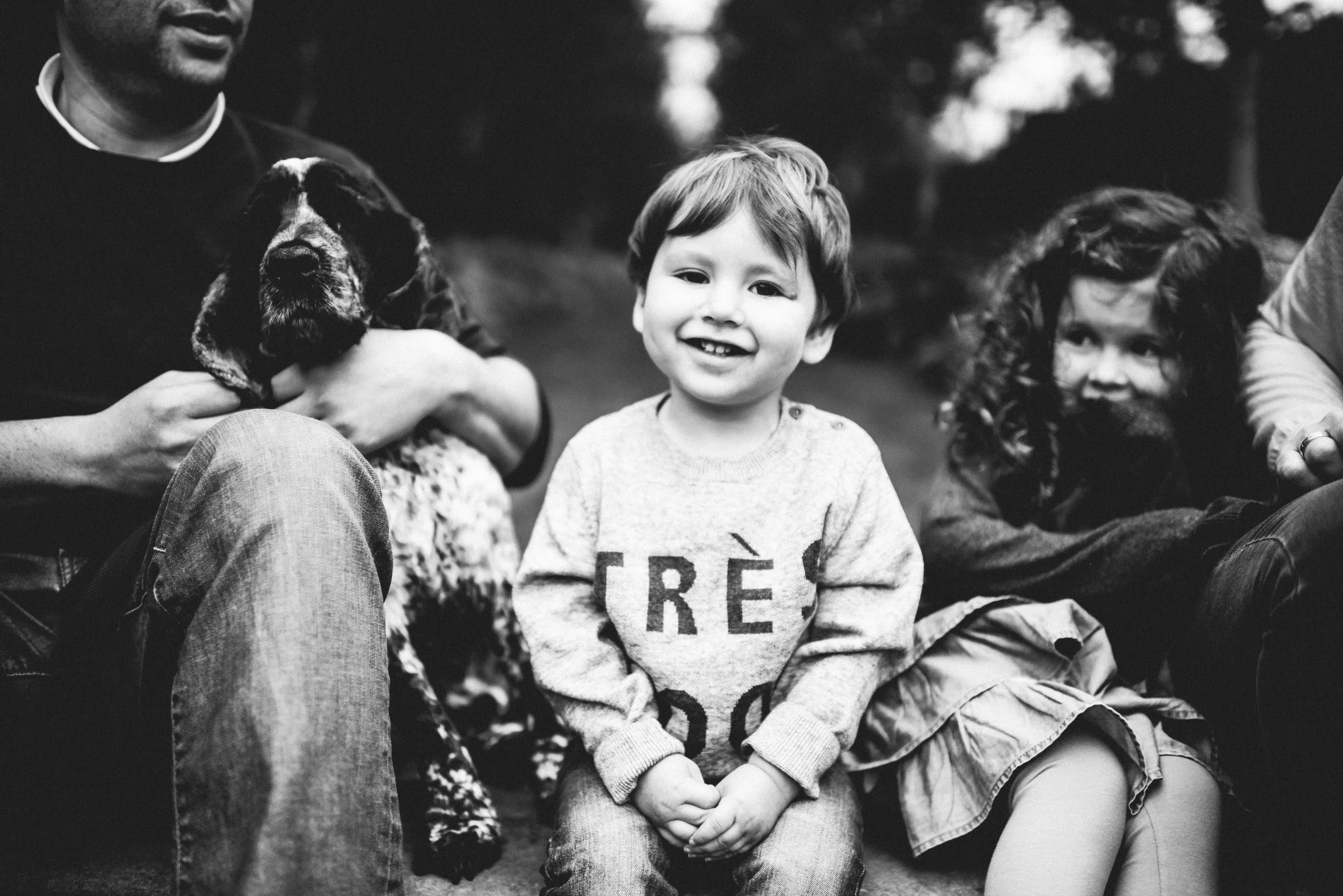 0027-LISA-DEVINE-PHOTOGRAPHY-PORTRAIT-THE-HECHT-FAMILY-4046.JPG