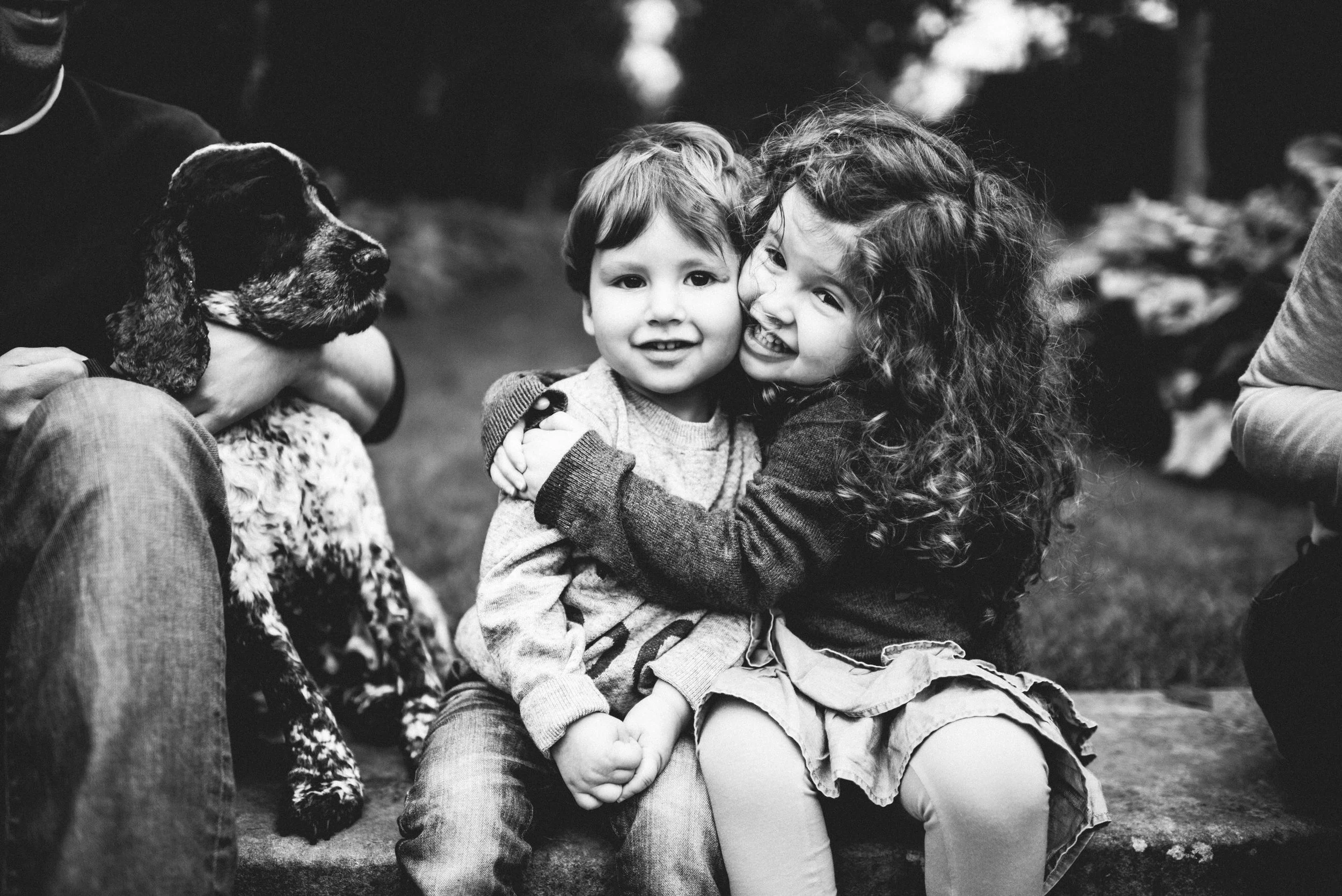 0028-LISA-DEVINE-PHOTOGRAPHY-PORTRAIT-THE-HECHT-FAMILY-4049.JPG