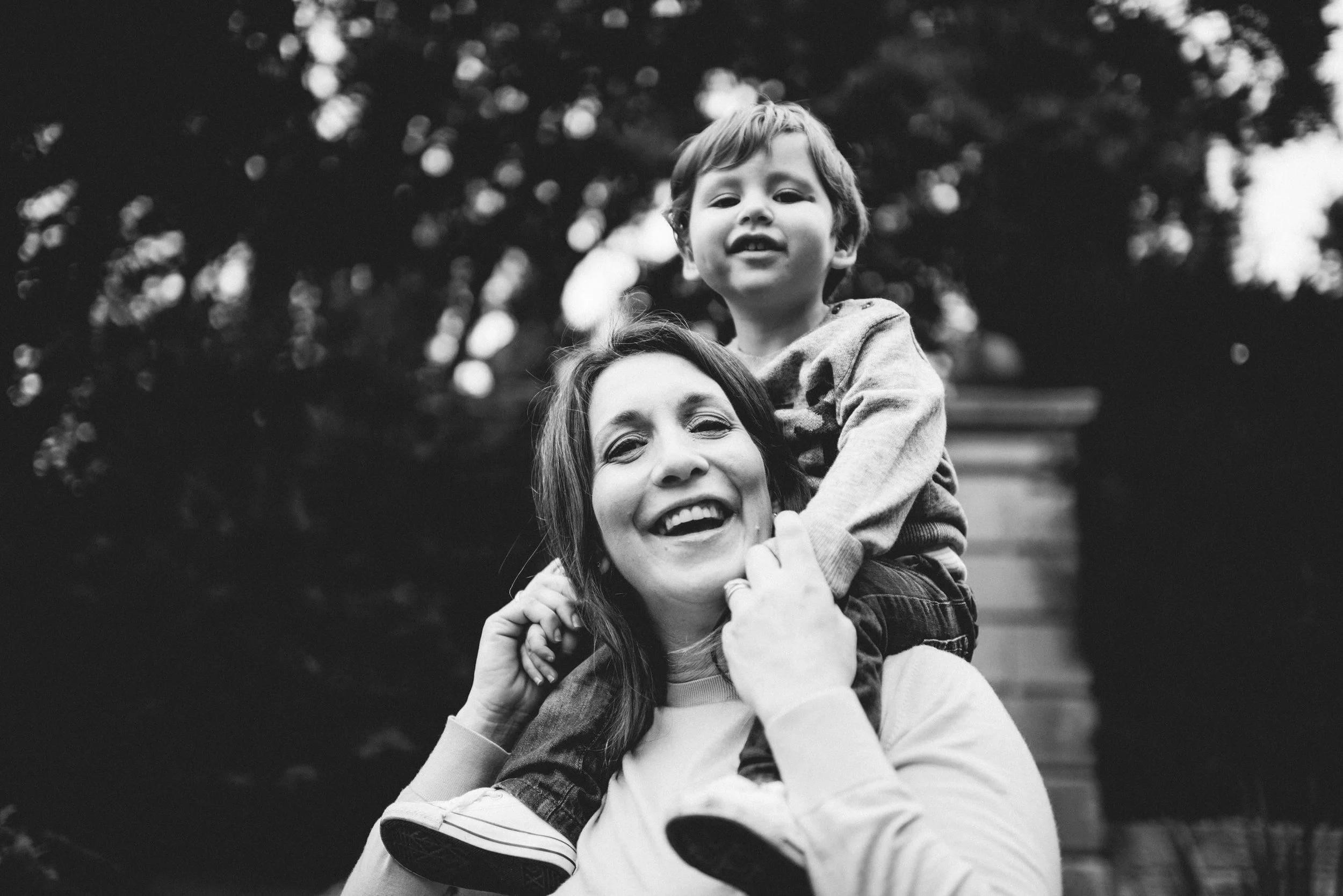 0078-LISA-DEVINE-PHOTOGRAPHY-PORTRAIT-THE-HECHT-FAMILY-4200.JPG