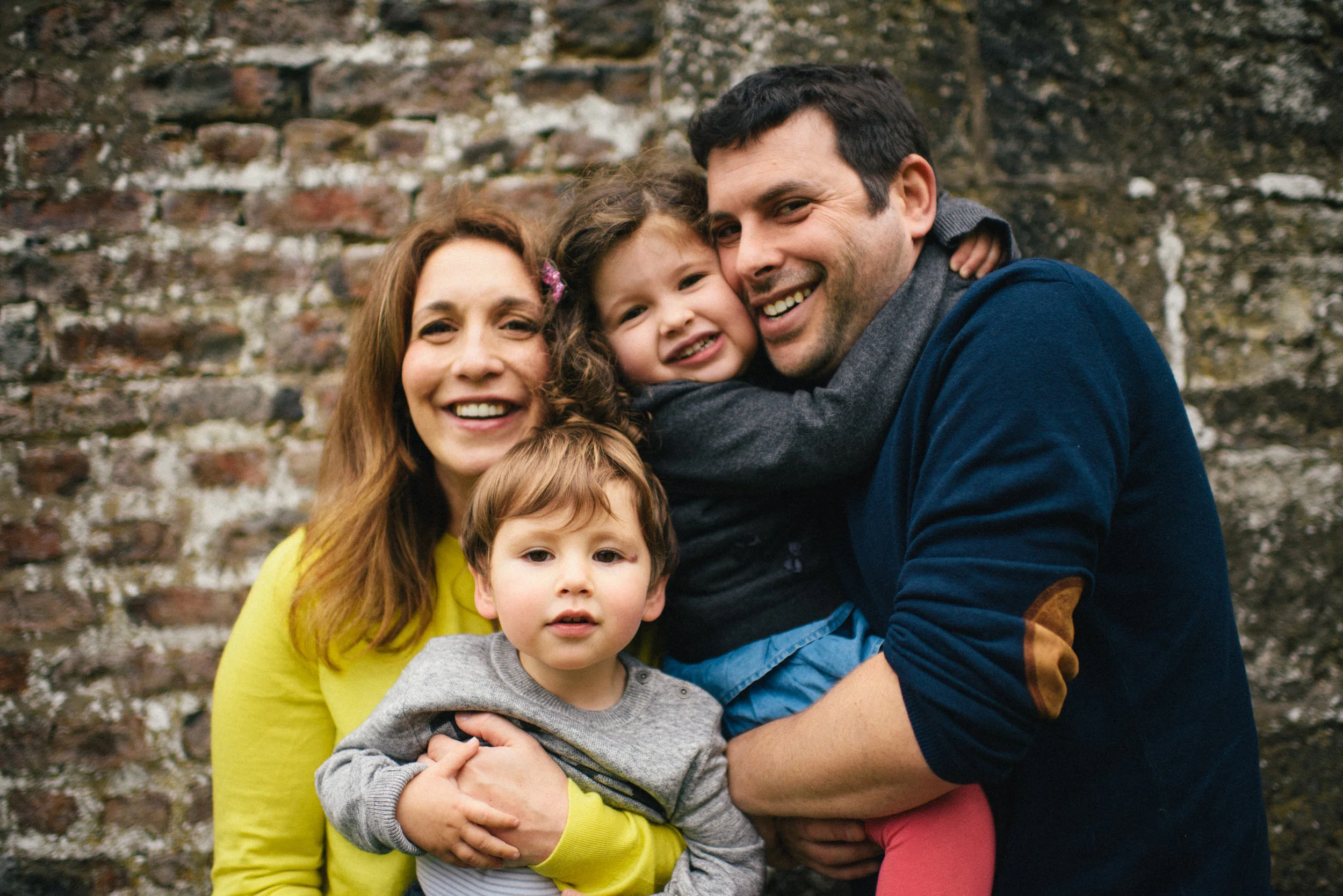 0125-LISA-DEVINE-PHOTOGRAPHY-PORTRAIT-THE-HECHT-FAMILY-4320.JPG