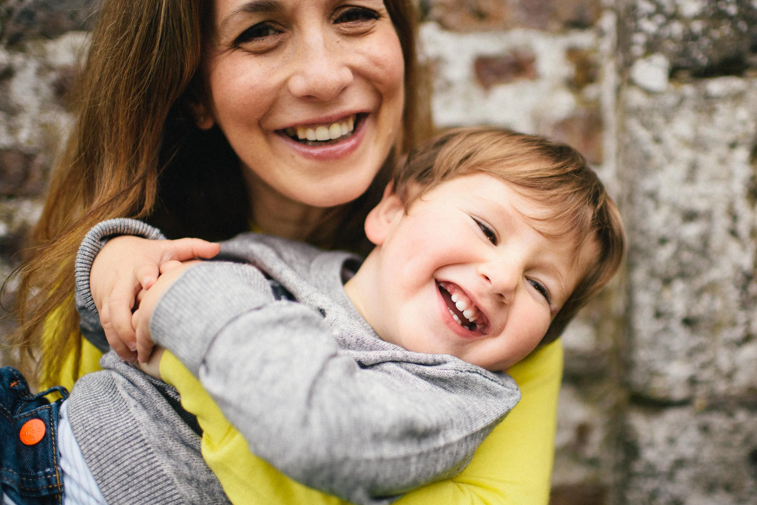 0122-LISA-DEVINE-PHOTOGRAPHY-PORTRAIT-THE-HECHT-FAMILY-4315.JPG