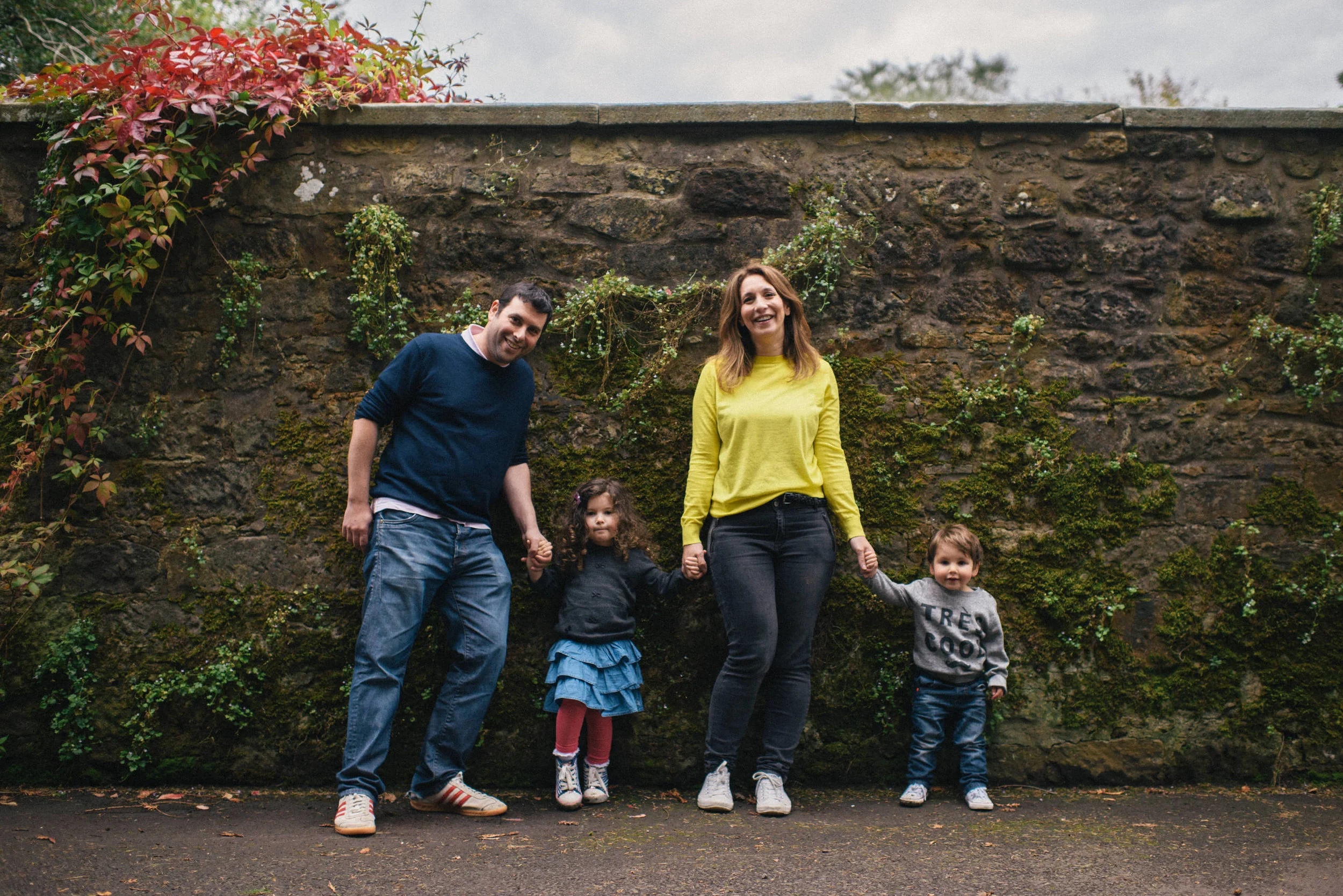 0130-LISA-DEVINE-PHOTOGRAPHY-PORTRAIT-THE-HECHT-FAMILY-4339.JPG