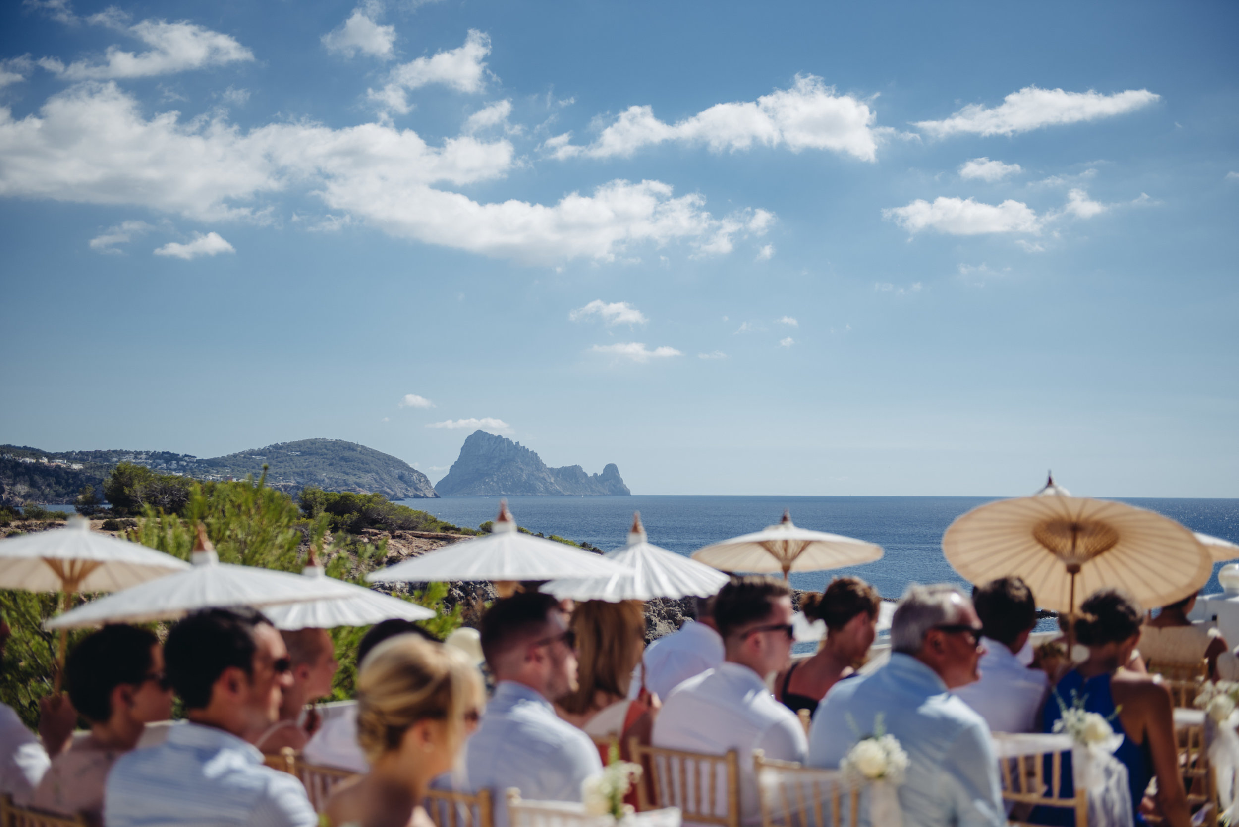 0066-IBIZA-ELIXIR-BEACH-CLUB-WEDDING-PHOTOGRAPHY-ALTERNATIVE-WEDDING-PHOTOGRAPHY.JPG