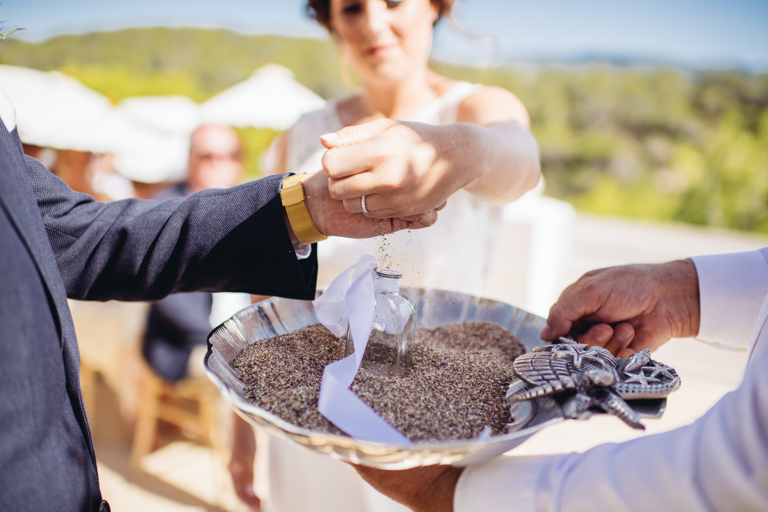 0078-IBIZA-ELIXIR-BEACH-CLUB-WEDDING-PHOTOGRAPHY-ALTERNATIVE-WEDDING-PHOTOGRAPHY.JPG