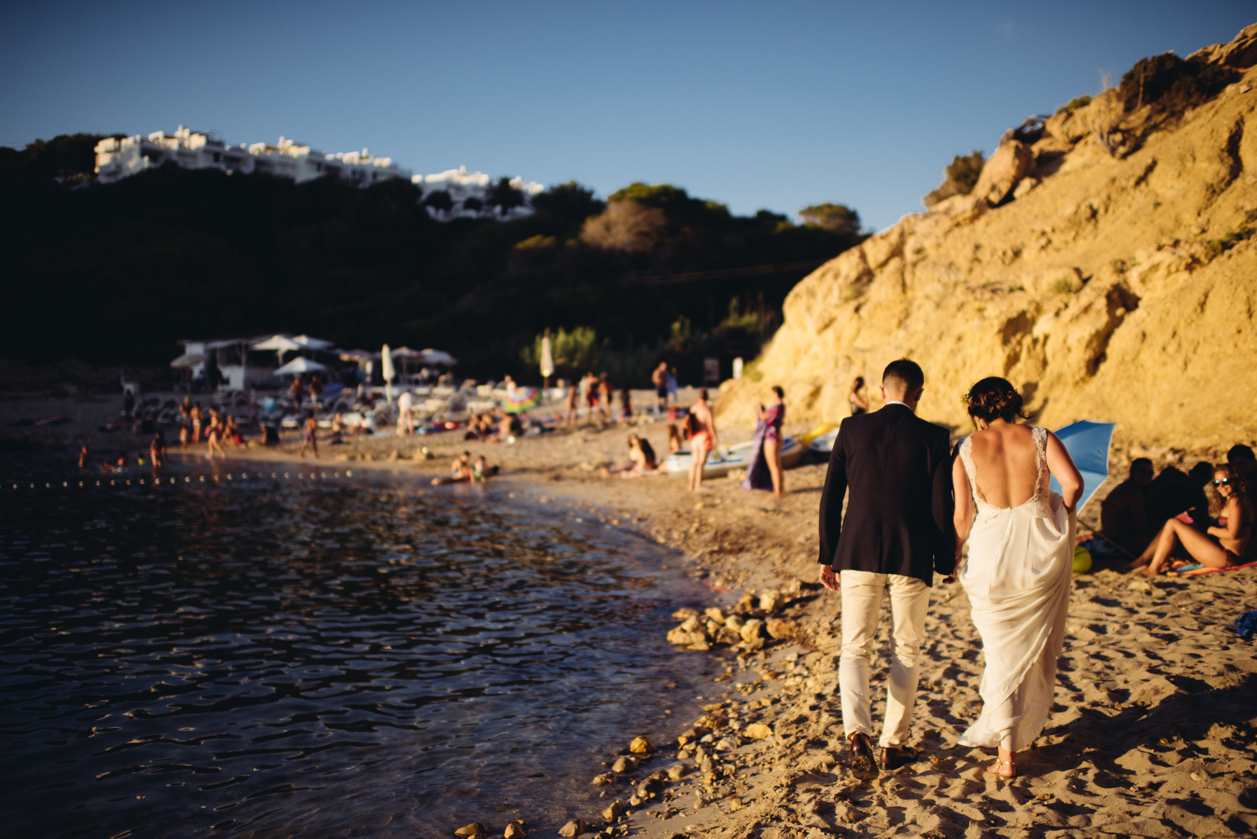 0125-IBIZA-ELIXIR-BEACH-CLUB-WEDDING-PHOTOGRAPHY-ALTERNATIVE-WEDDING-PHOTOGRAPHY.JPG