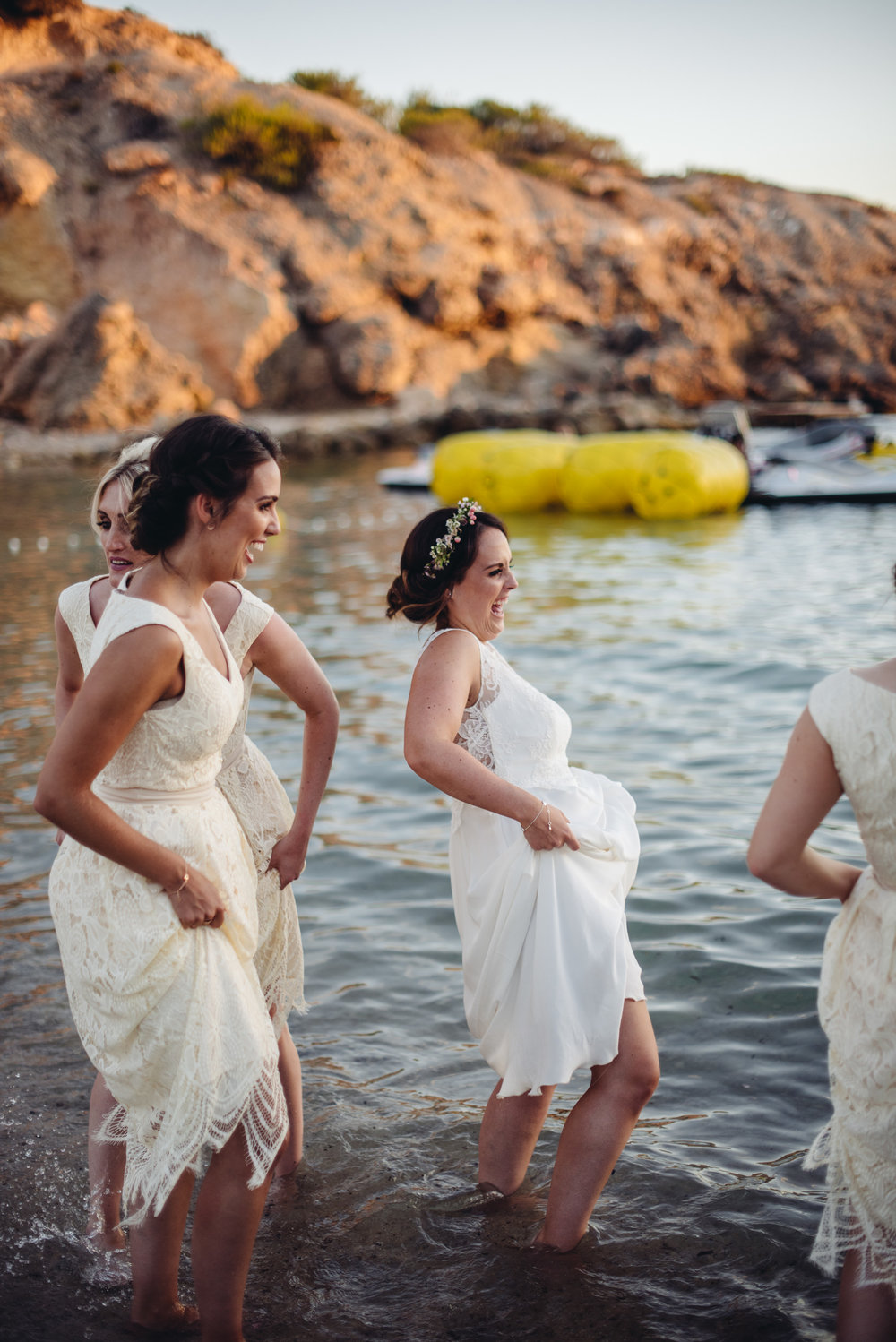 0137-IBIZA-ELIXIR-BEACH-CLUB-WEDDING-PHOTOGRAPHY-ALTERNATIVE-WEDDING-PHOTOGRAPHY.JPG