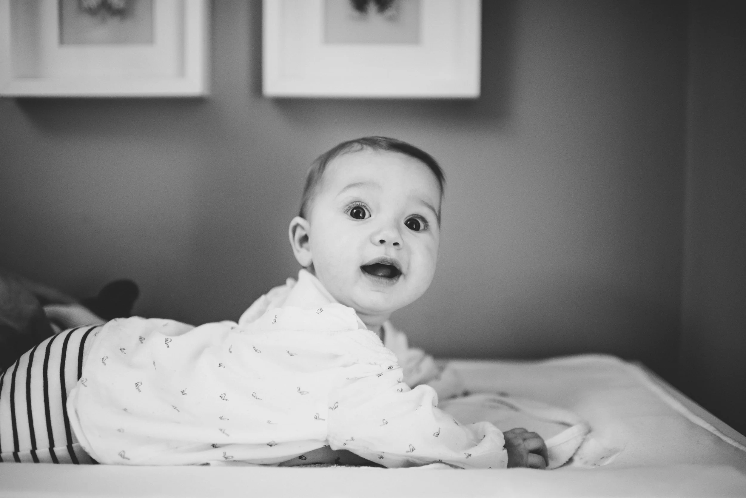 0121-FAMILY-PHOTOGRAPHY-GLASGOW-NATURAL-FAMILY-KIDS-PORTRAITS-GLASGOW-EDINBURGH-SCOTLAND.JPG