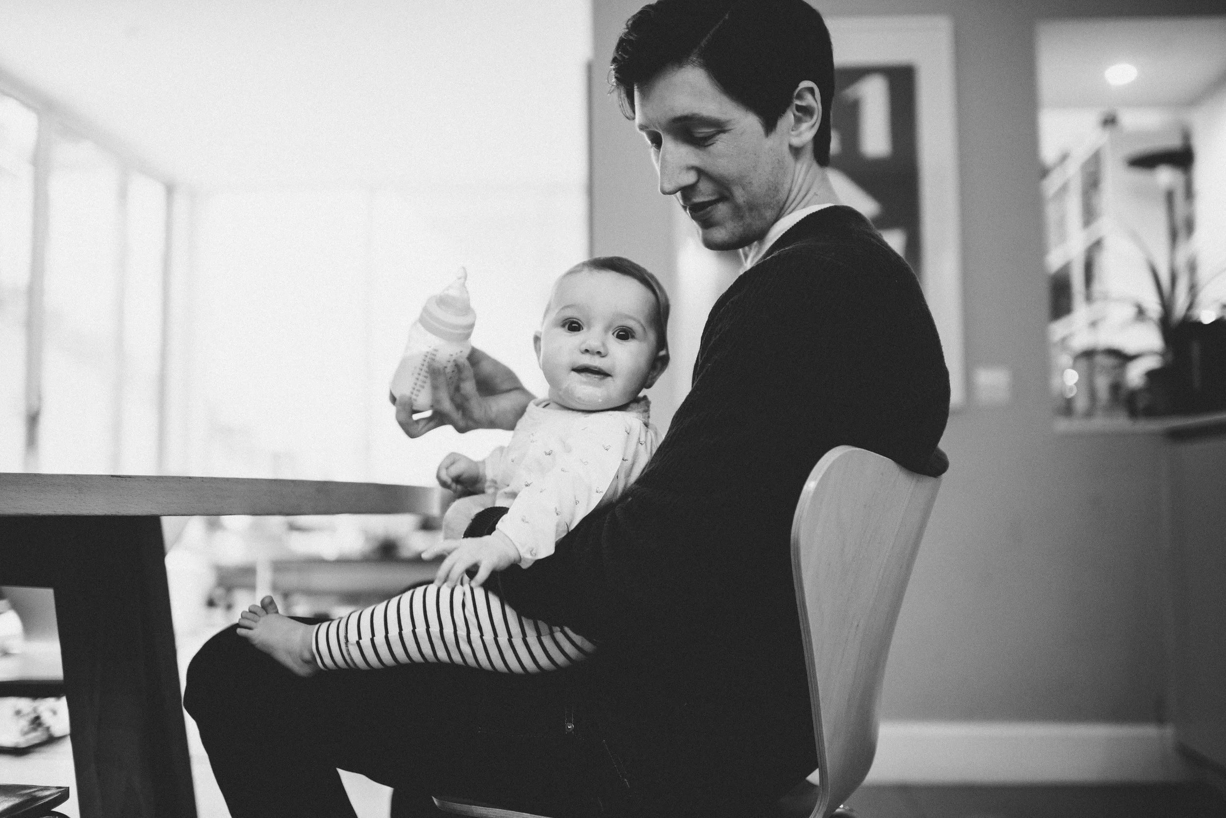 0130-FAMILY-PHOTOGRAPHY-GLASGOW-NATURAL-FAMILY-KIDS-PORTRAITS-GLASGOW-EDINBURGH-SCOTLAND.JPG