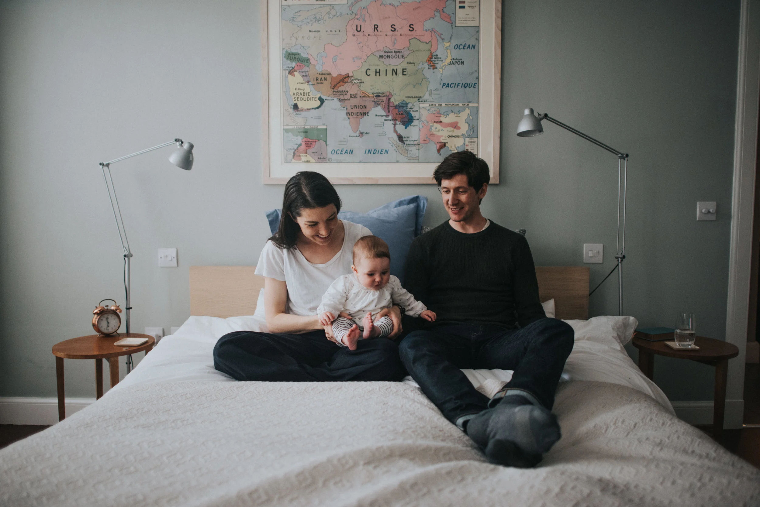 0138-FAMILY-PHOTOGRAPHY-GLASGOW-NATURAL-FAMILY-KIDS-PORTRAITS-GLASGOW-EDINBURGH-SCOTLAND.JPG