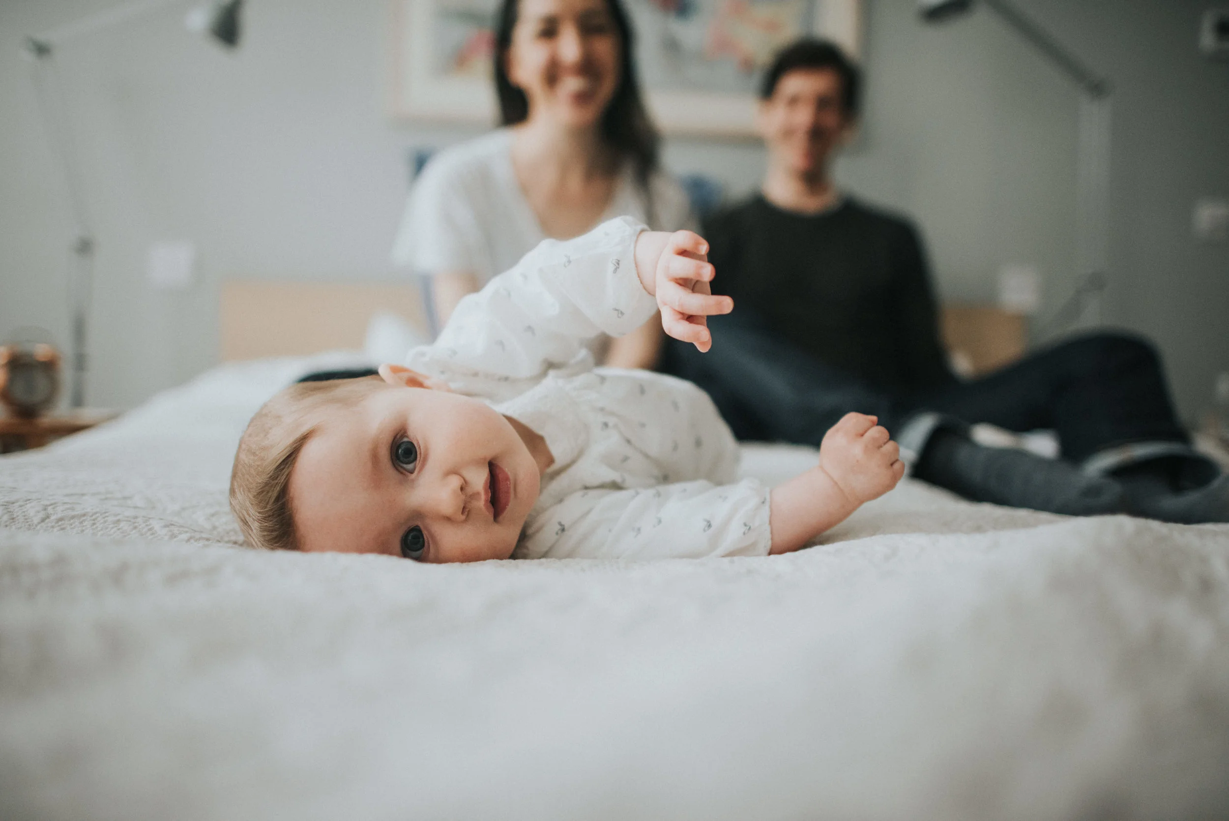 0142-FAMILY-PHOTOGRAPHY-GLASGOW-NATURAL-FAMILY-KIDS-PORTRAITS-GLASGOW-EDINBURGH-SCOTLAND.JPG