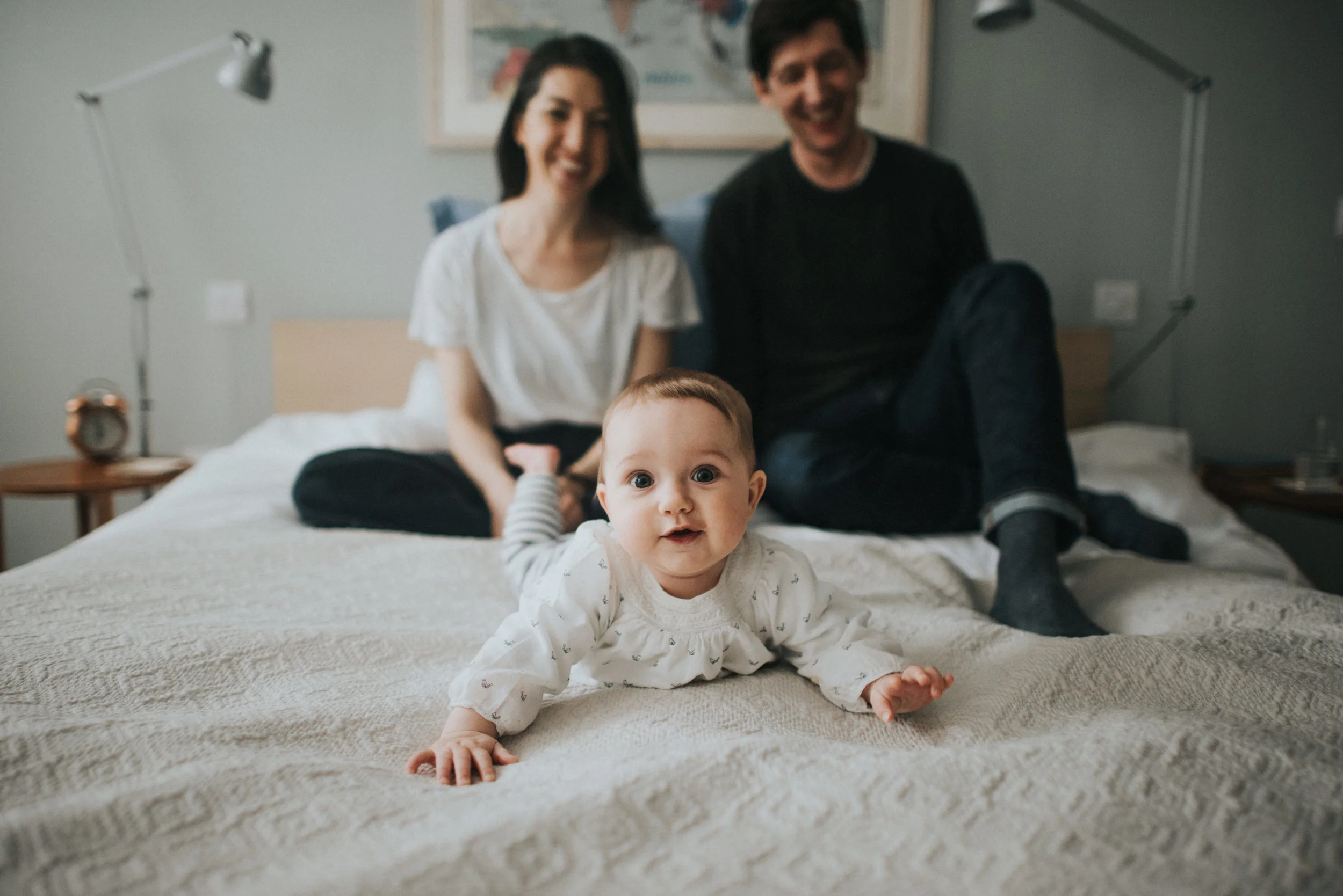 0145-FAMILY-PHOTOGRAPHY-GLASGOW-NATURAL-FAMILY-KIDS-PORTRAITS-GLASGOW-EDINBURGH-SCOTLAND.JPG