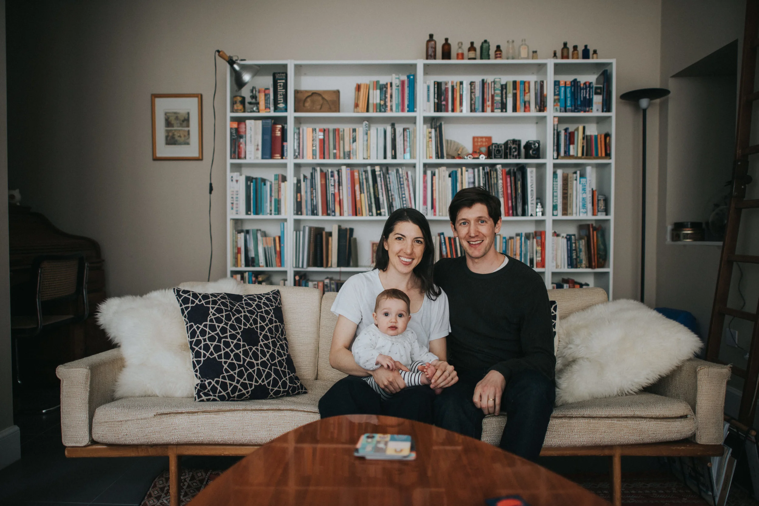 0150-FAMILY-PHOTOGRAPHY-GLASGOW-NATURAL-FAMILY-KIDS-PORTRAITS-GLASGOW-EDINBURGH-SCOTLAND.JPG