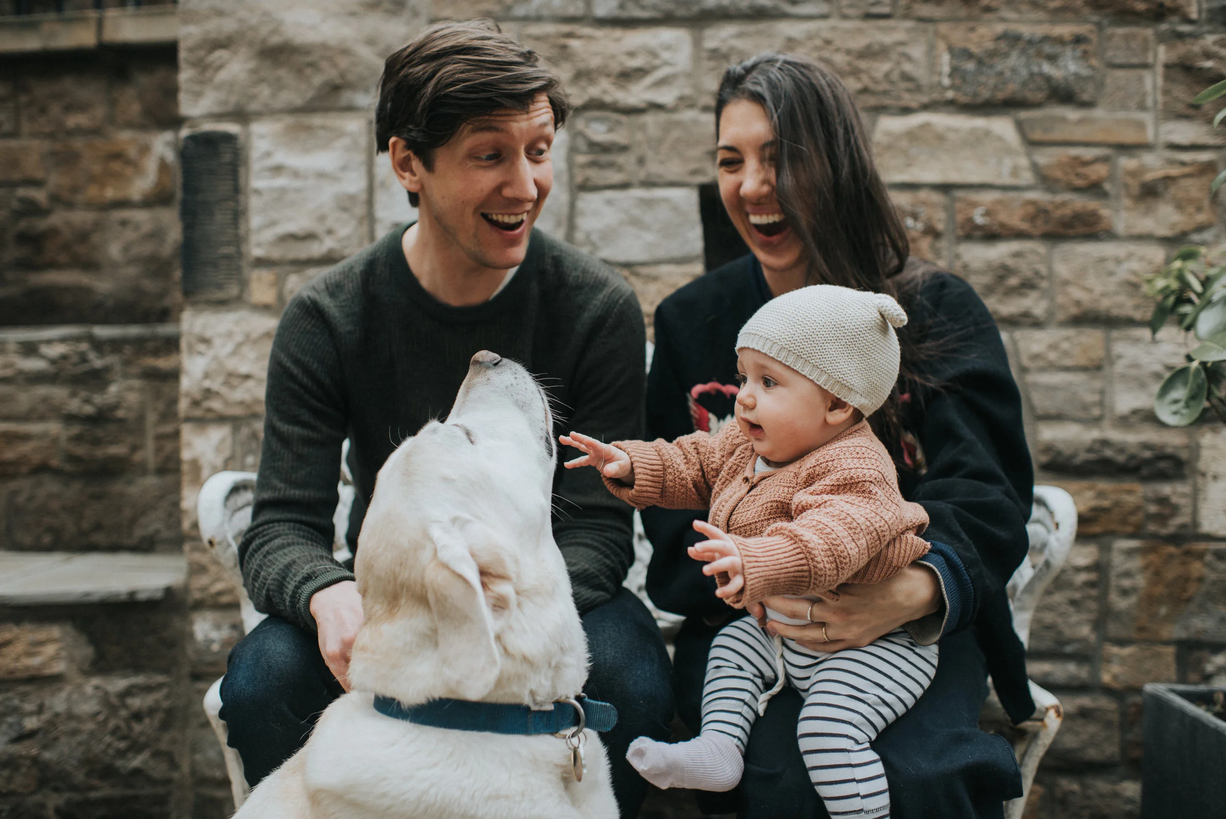 0153-FAMILY-PHOTOGRAPHY-GLASGOW-NATURAL-FAMILY-KIDS-PORTRAITS-GLASGOW-EDINBURGH-SCOTLAND.JPG