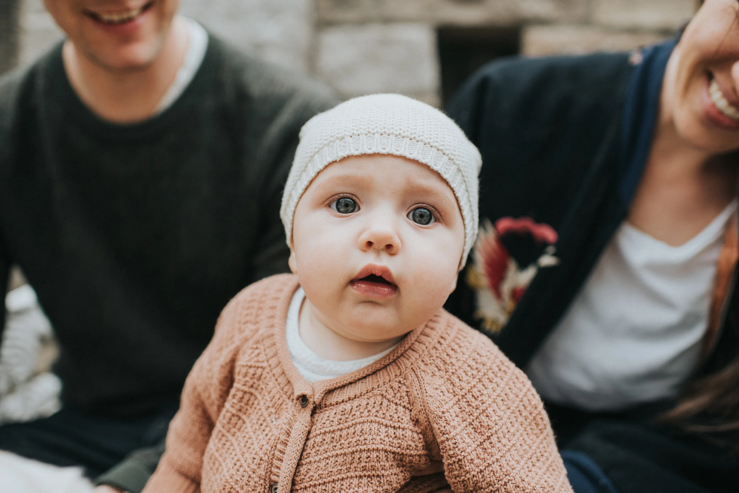 0155-FAMILY-PHOTOGRAPHY-GLASGOW-NATURAL-FAMILY-KIDS-PORTRAITS-GLASGOW-EDINBURGH-SCOTLAND.JPG