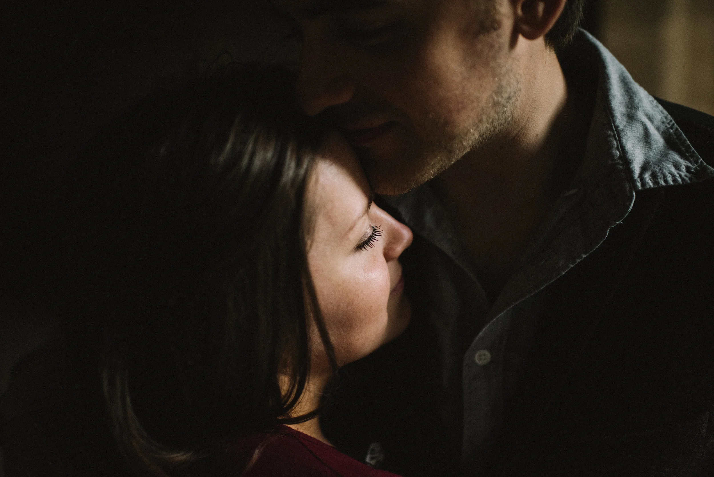810_5482-Lisa-Devine-Alternative-Creative-Wedding-Photography-Glasgow-Scotland-Destination-Weddings-Elopements-Scotland.jpg