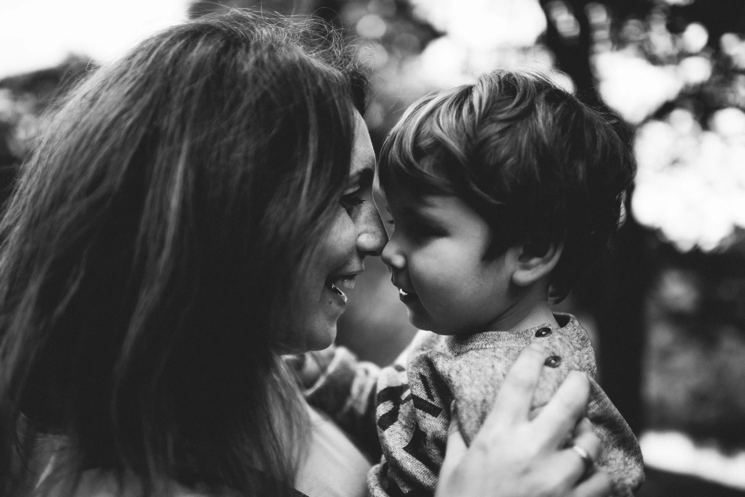 0001-alternative-family-kids-baby-children-portraits-glasgow-scotland.JPG