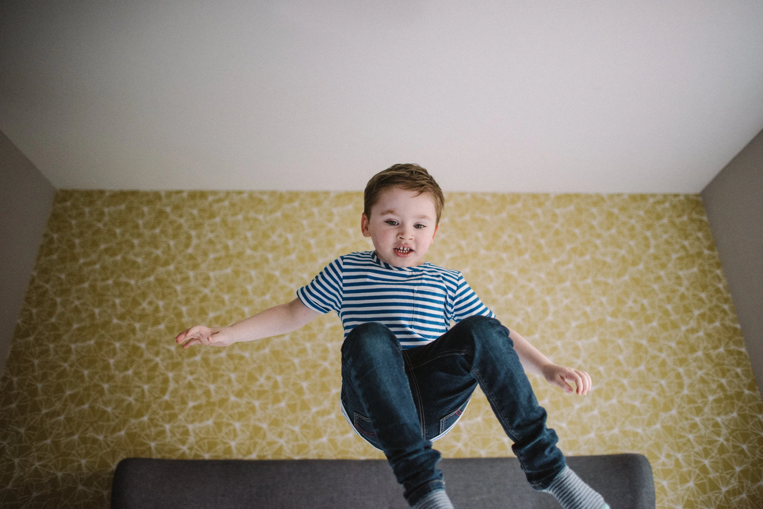 0006-alternative-family-kids-baby-children-portraits-glasgow-scotland.JPG