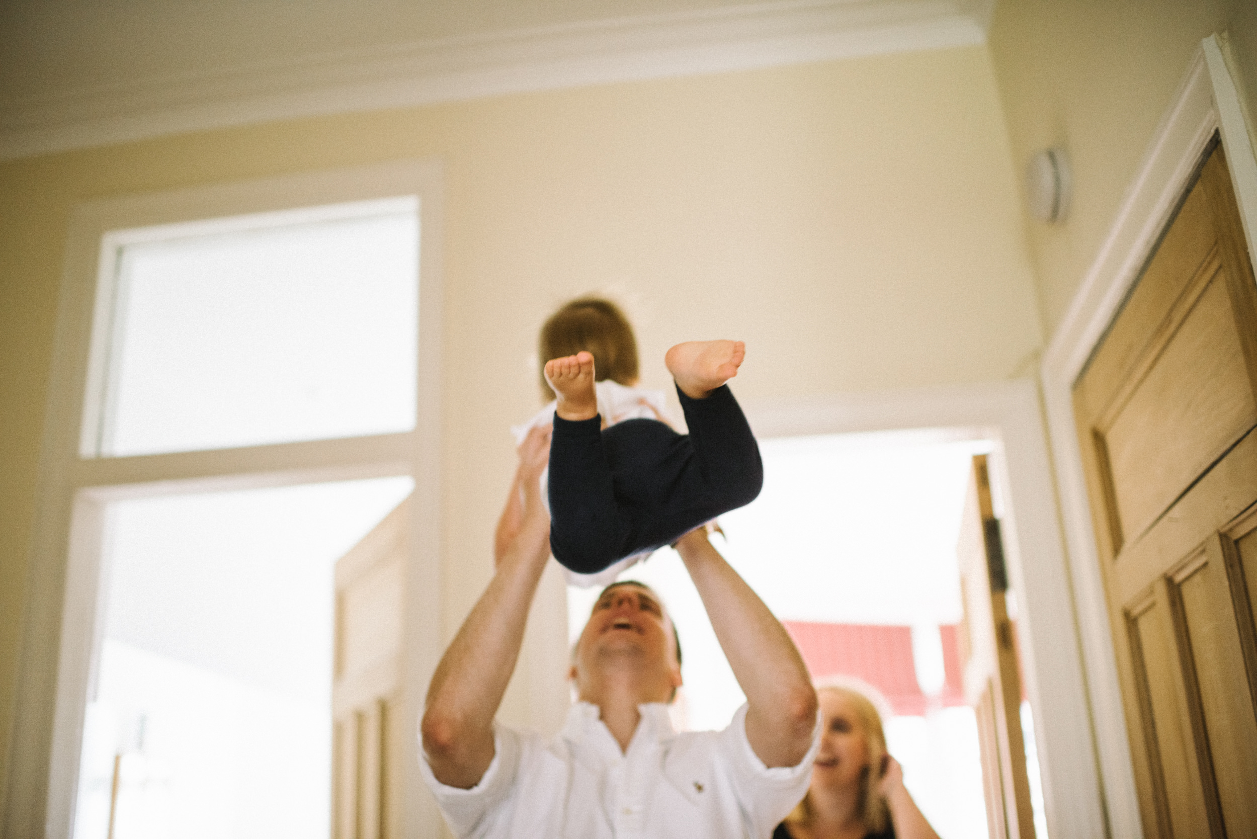 0020-alternative-family-kids-baby-children-portraits-glasgow-scotland.JPG