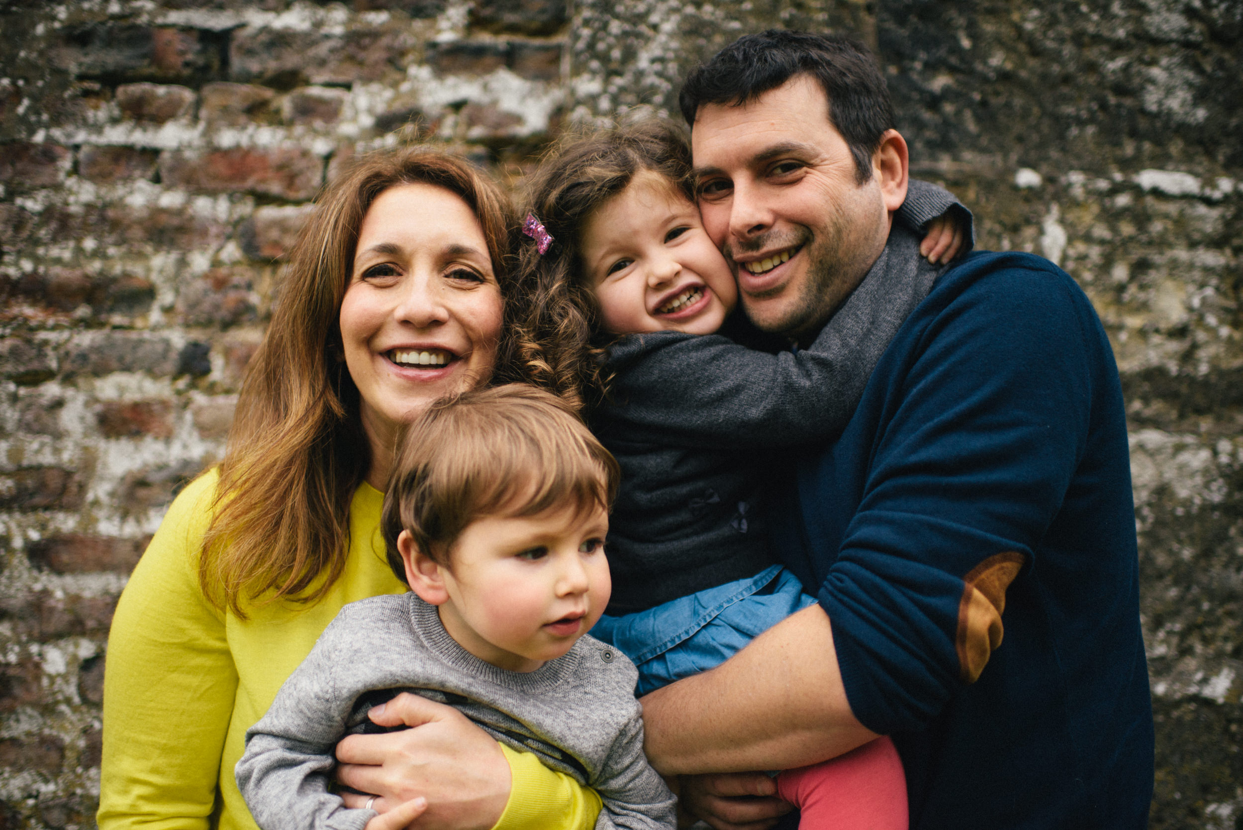 0024-alternative-family-kids-baby-children-portraits-glasgow-scotland.JPG