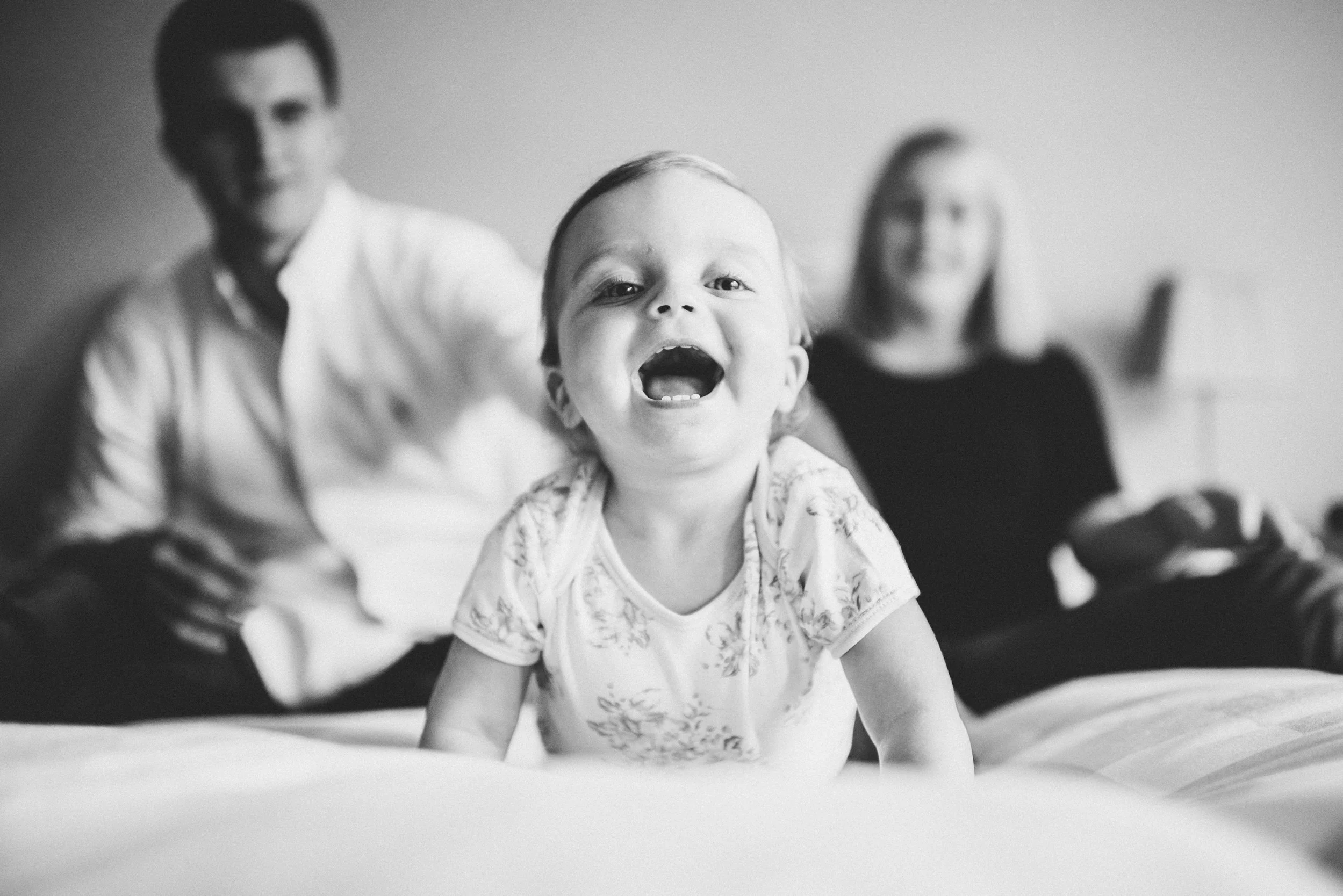 0025-alternative-family-kids-baby-children-portraits-glasgow-scotland.JPG