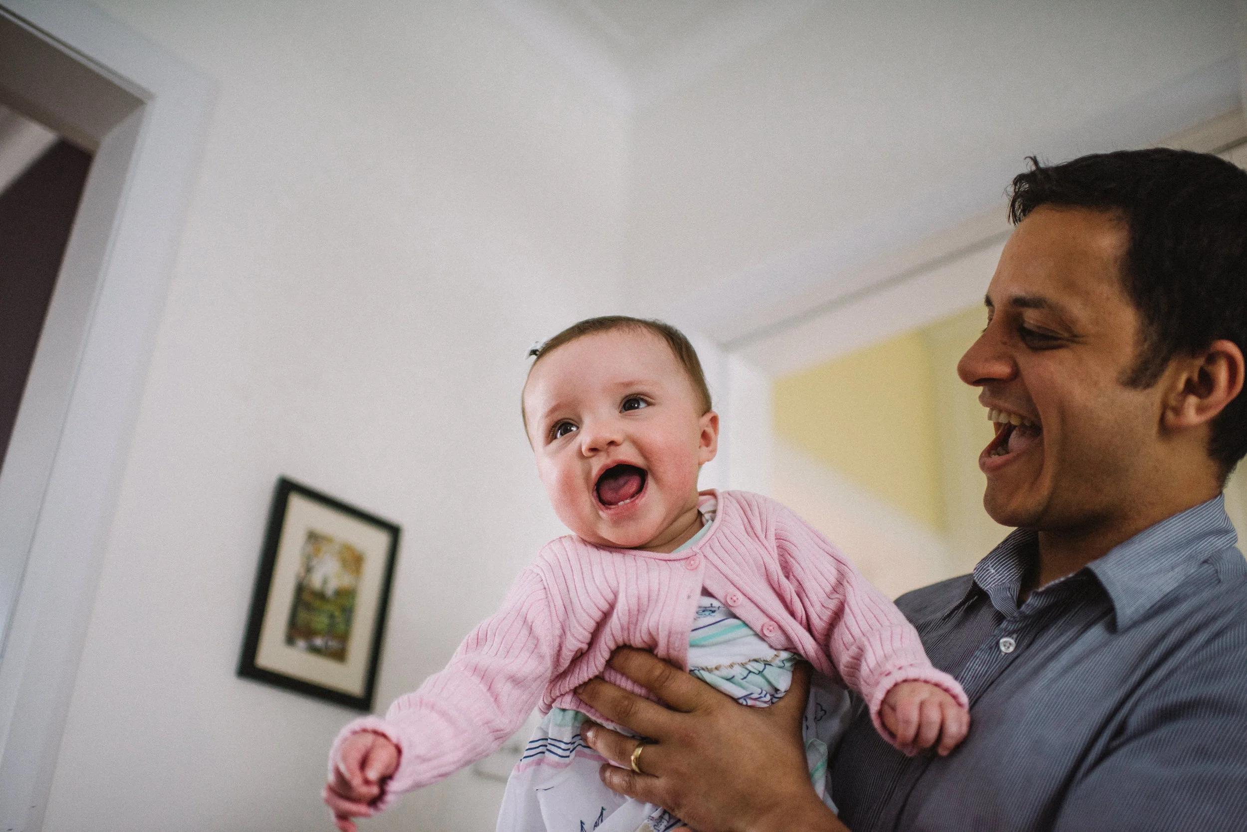 0030-alternative-family-kids-baby-children-portraits-glasgow-scotland.JPG