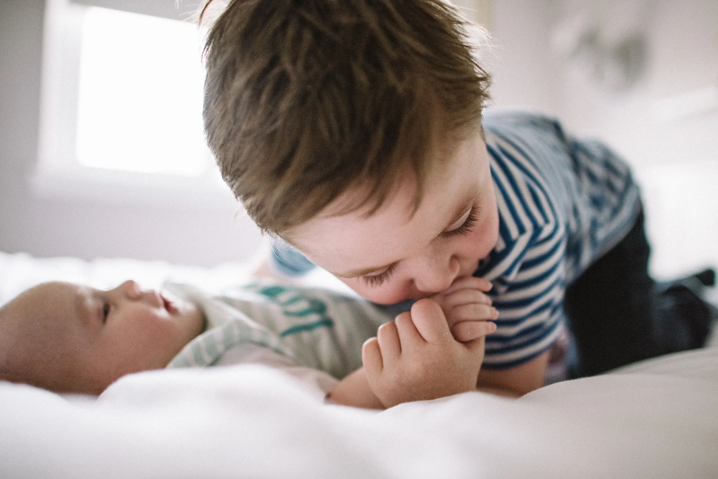 0032-alternative-family-kids-baby-children-portraits-glasgow-scotland.JPG