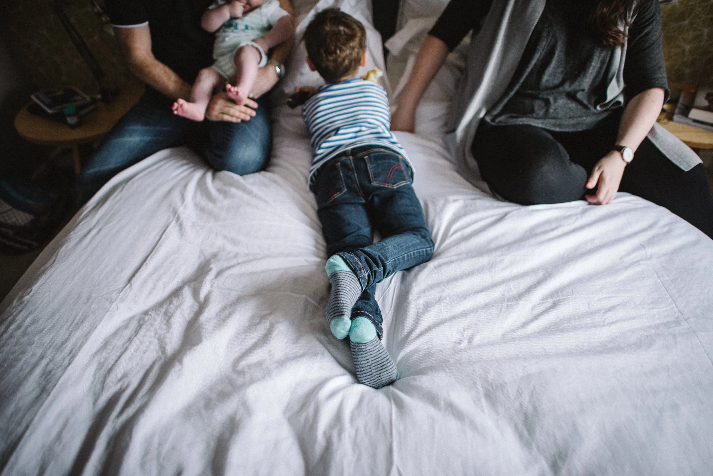 0035-alternative-family-kids-baby-children-portraits-glasgow-scotland.JPG