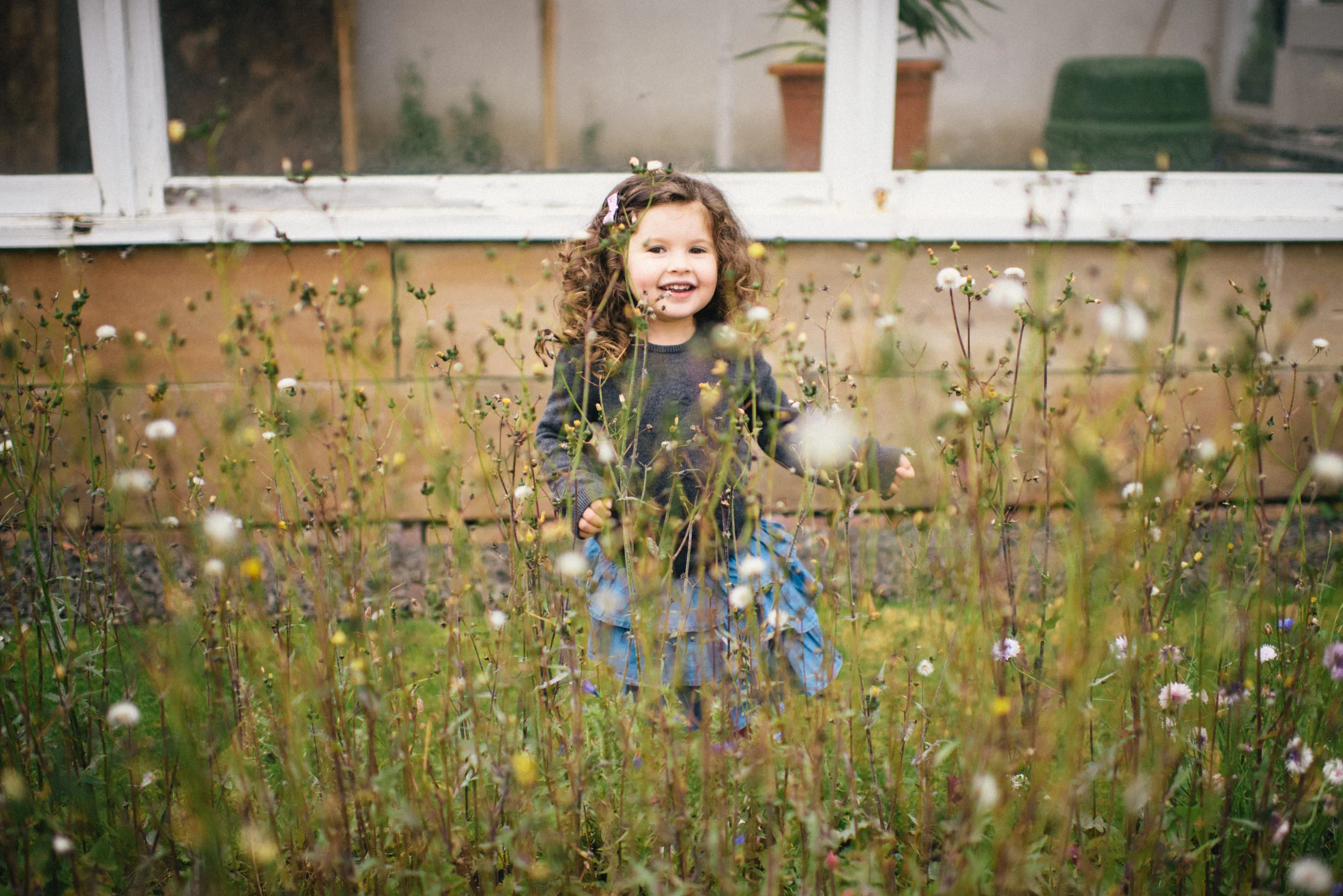 0038-alternative-family-kids-baby-children-portraits-glasgow-scotland.JPG