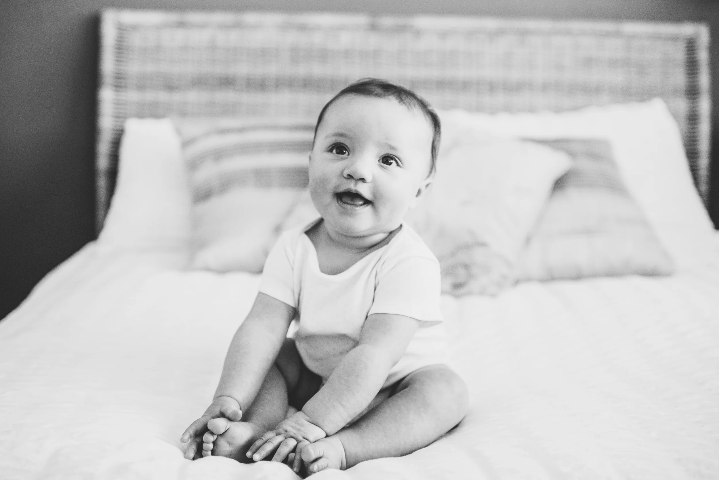 0041-alternative-family-kids-baby-children-portraits-glasgow-scotland.JPG