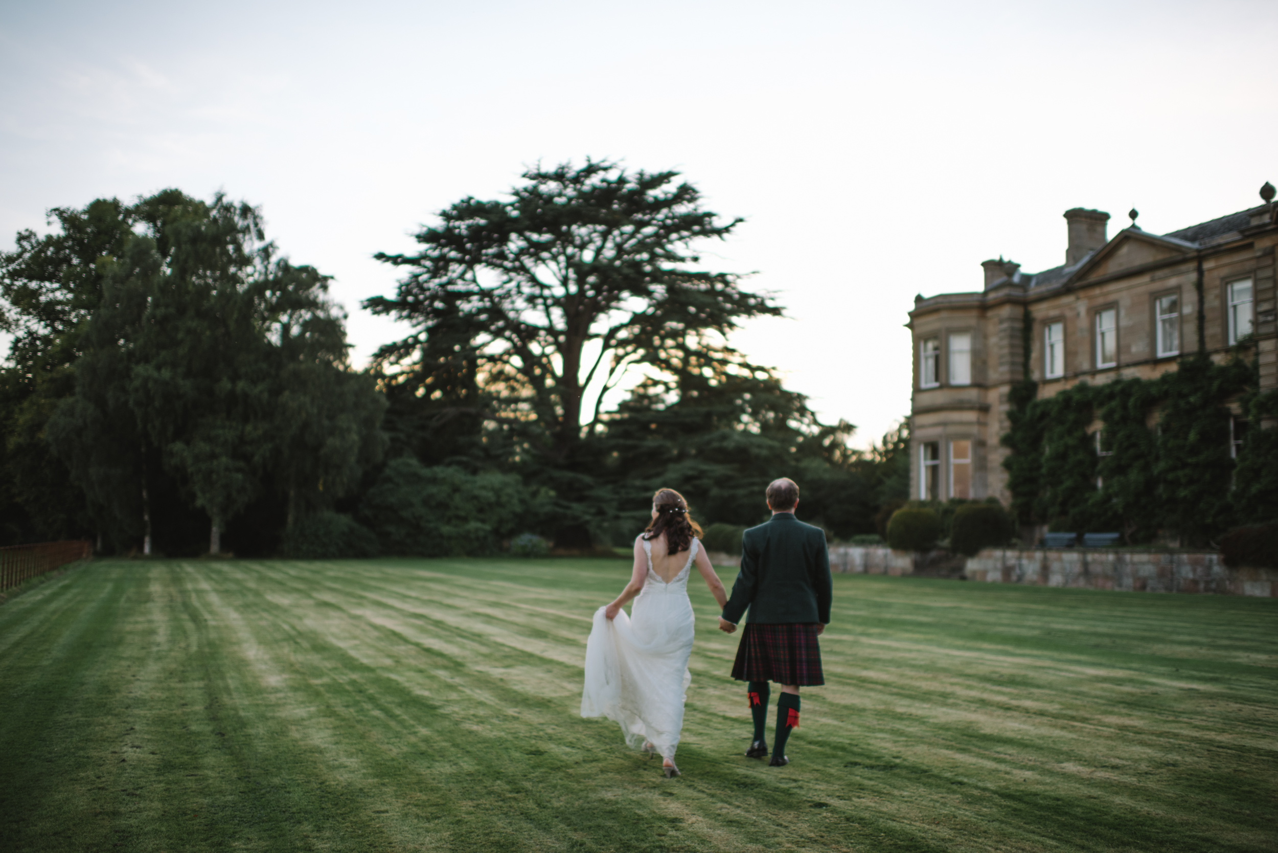 0621-MICHELE+COLIN-HIGHRES-DSC_0309-Lisa-Devine-Alternative-Creative-Wedding-Photography-Glasgow-Scotland-Destination-Weddings-Elopements-Scotland.jpg