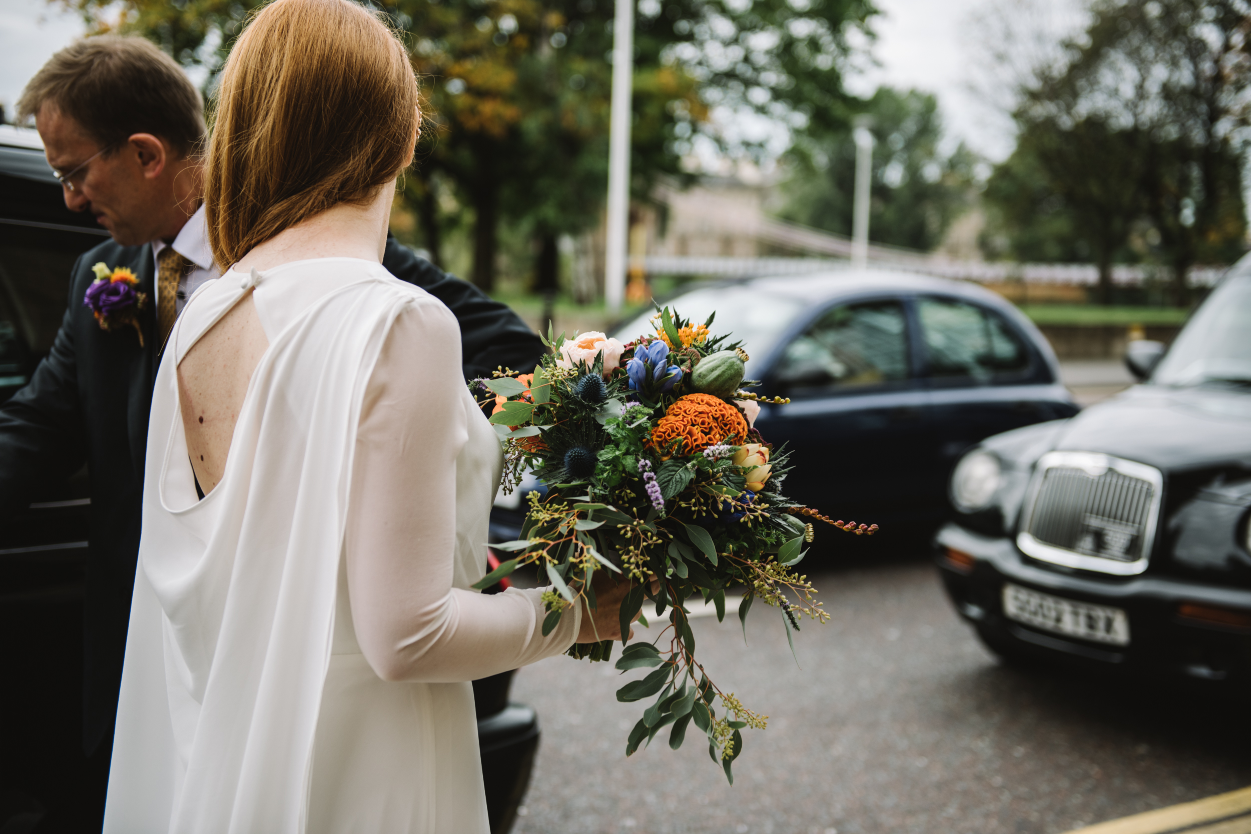 DSC_2540-Lisa-Devine-Alternative-Creative-Wedding-Photography-Glasgow-Scotland-Destination-Weddings-Elopements-Scotland.jpg