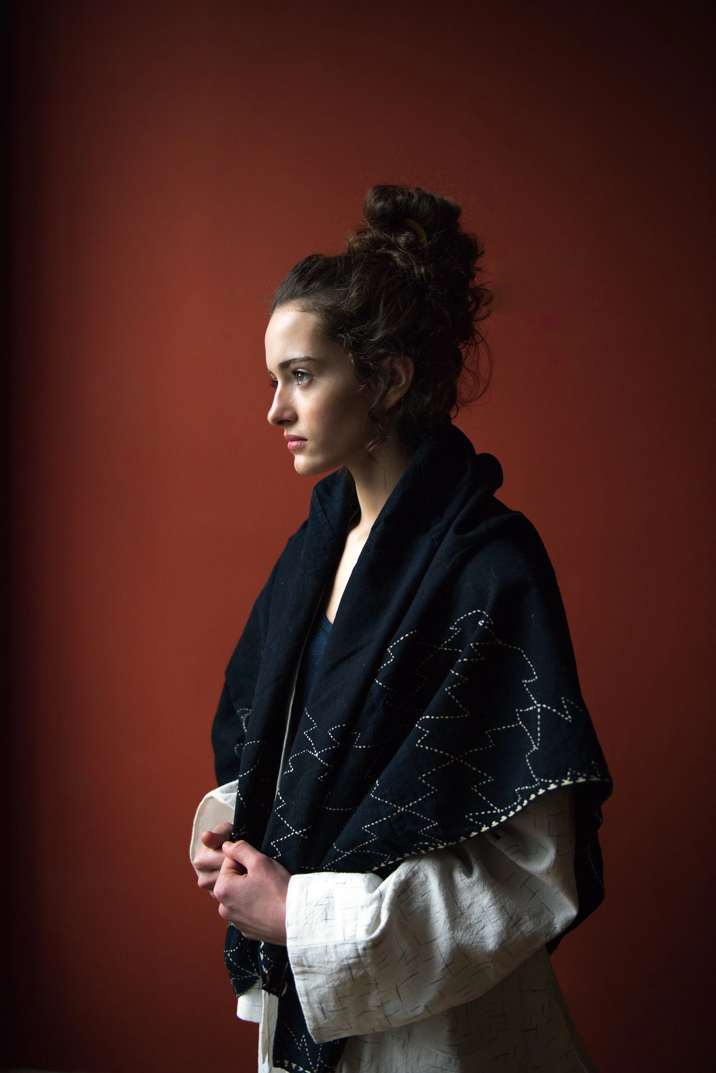 0011-lisa-devine-photography-atla-travel-brand-clothing-ethical-fashion-luxury-sustainable-modern-explorer-japan.JPG